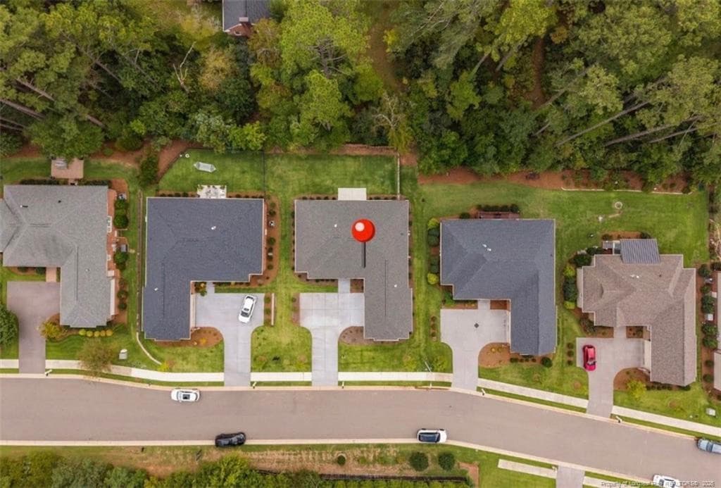 Photo 46 - 109 Rosemont Lane, Sanford, NC 27330, Sanford