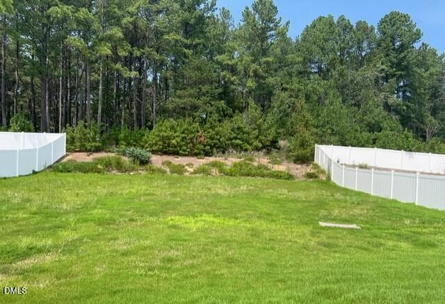 949ba2ed-f83e-4c17-b533-c79753ea3e89 - 110 Kimberling Drive, Franklinton, NC 27525, Franklinton
