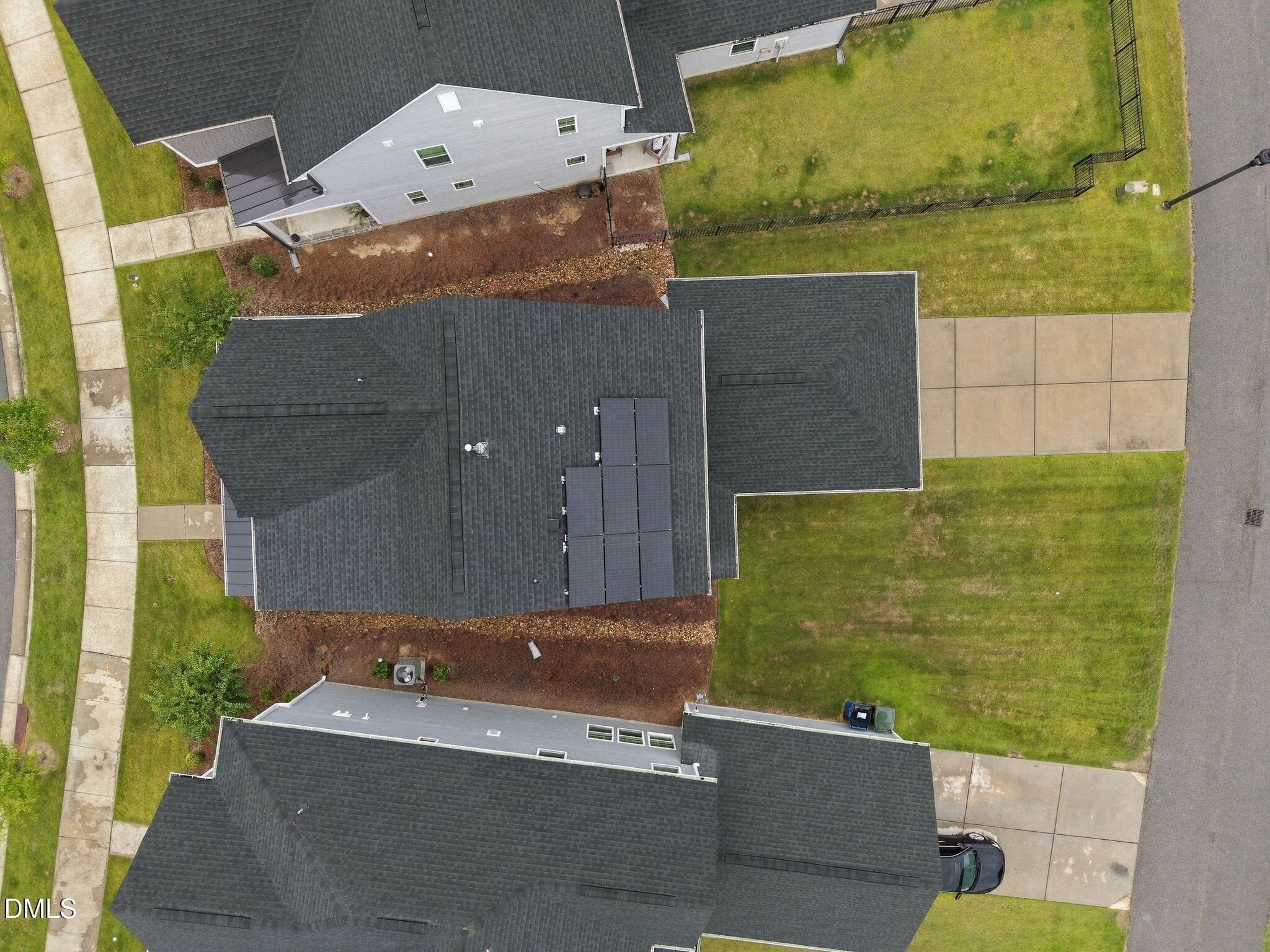 7-web-or-mls-DJI_20260924090107_0399_D - 6129 Giddings Street, Raleigh, NC 27616