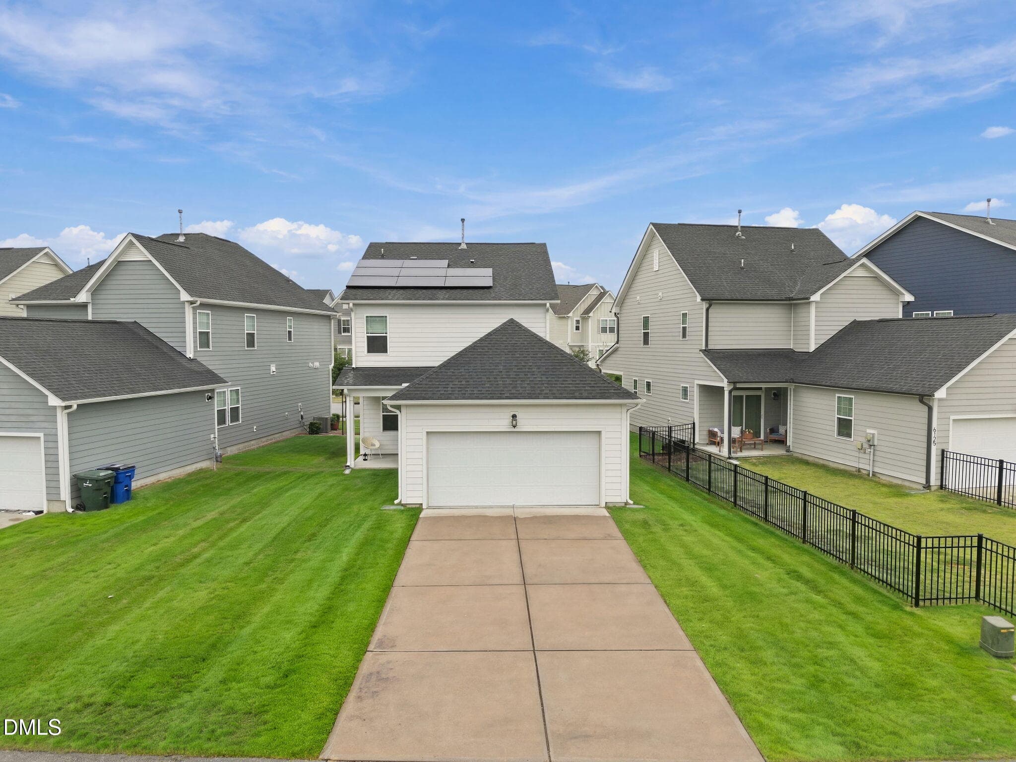 10-web-or-mls-DJI_20260924090219_0402_D_ - 6129 Giddings Street, Raleigh, NC 27616