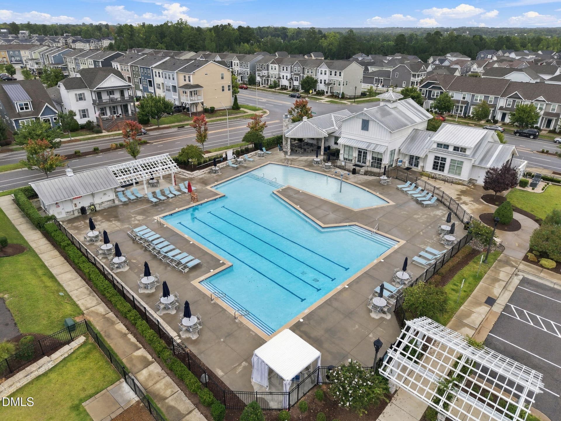 18-web-or-mls-DJI_20260924090543_0410_D - 6129 Giddings Street, Raleigh, NC 27616