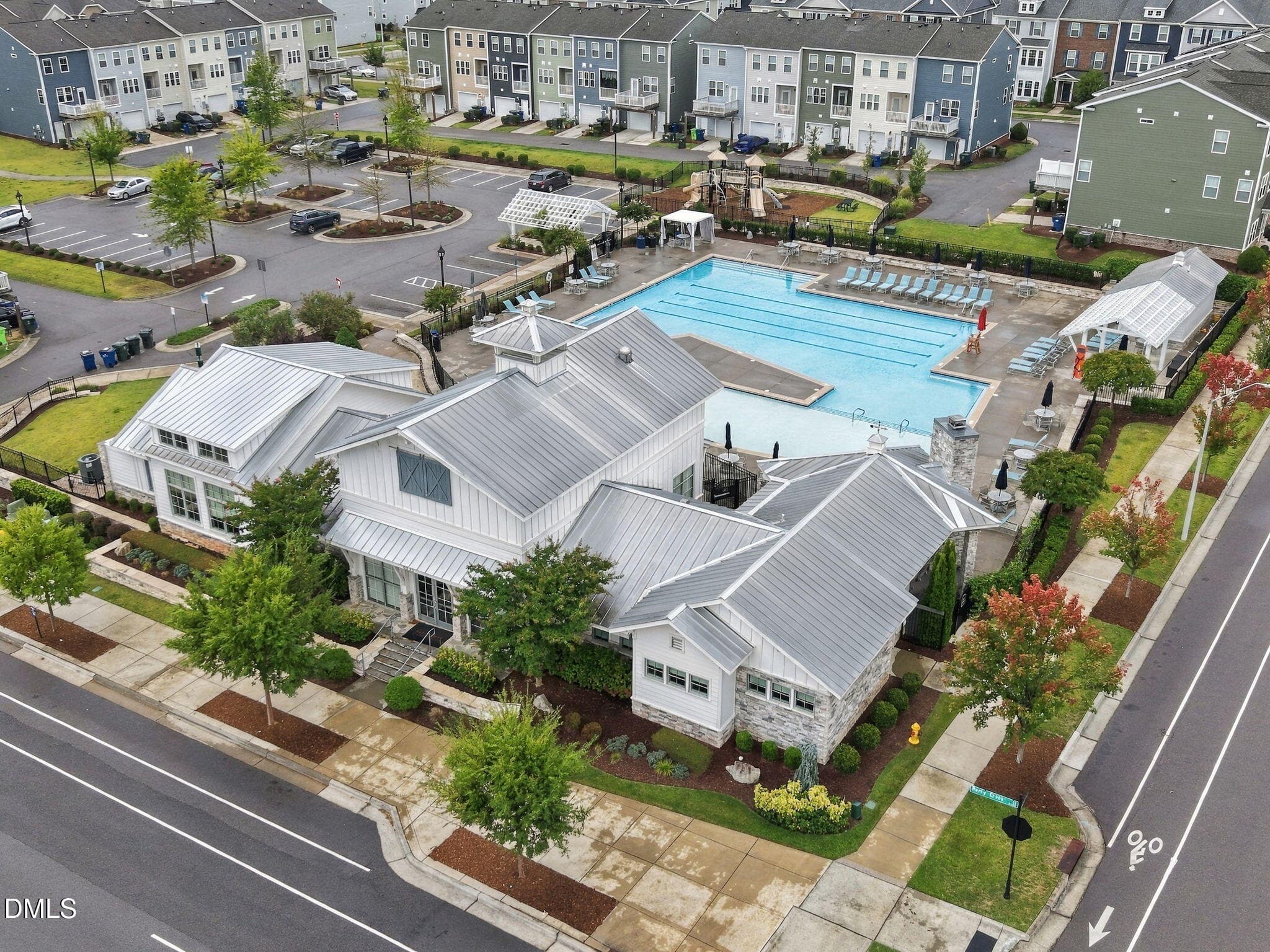 20-web-or-mls-DJI_20260924090640_0412_D - 6129 Giddings Street, Raleigh, NC 27616