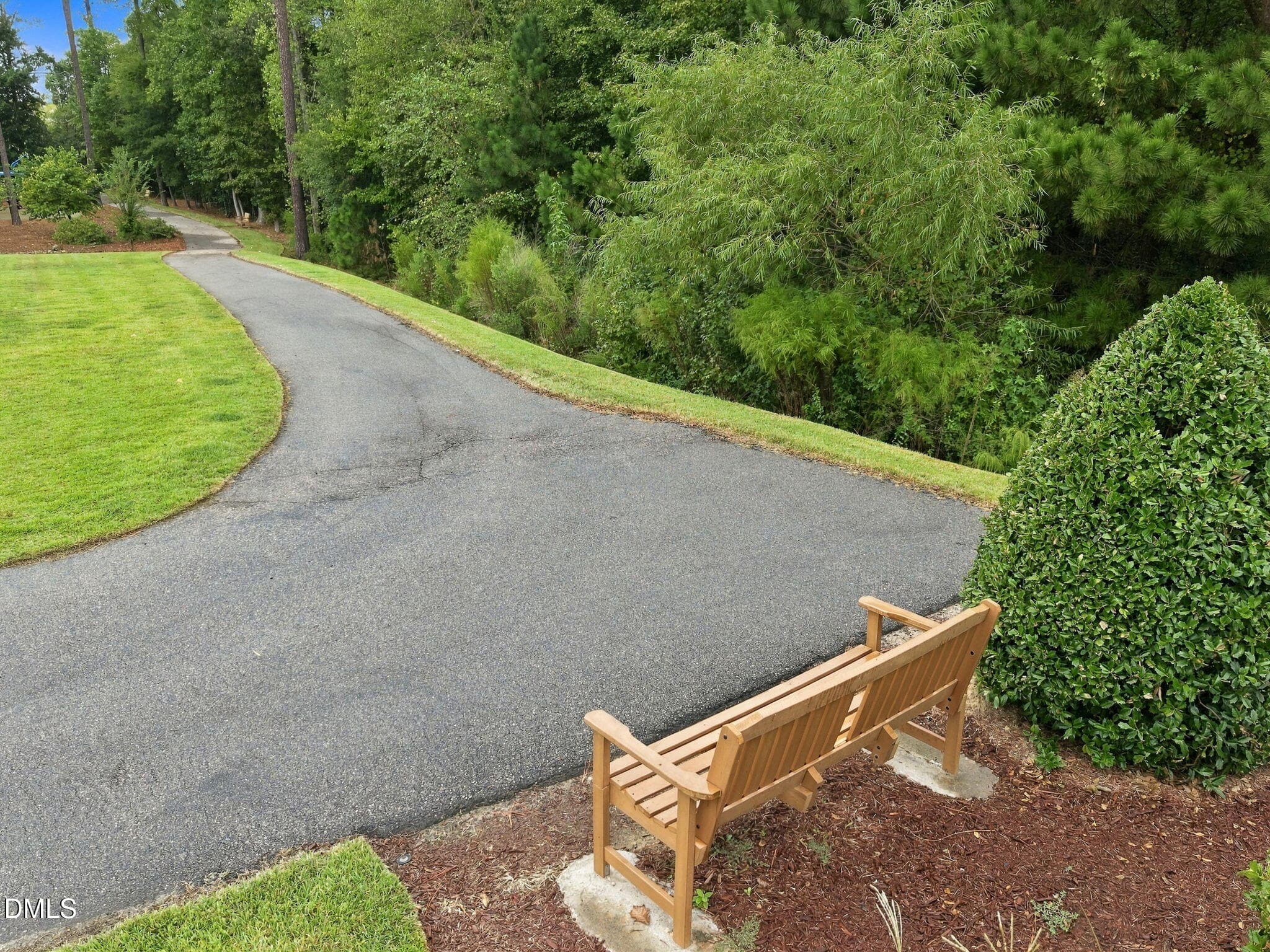 21-web-or-mls-DJI_20260924100134_0413_D - 6129 Giddings Street, Raleigh, NC 27616