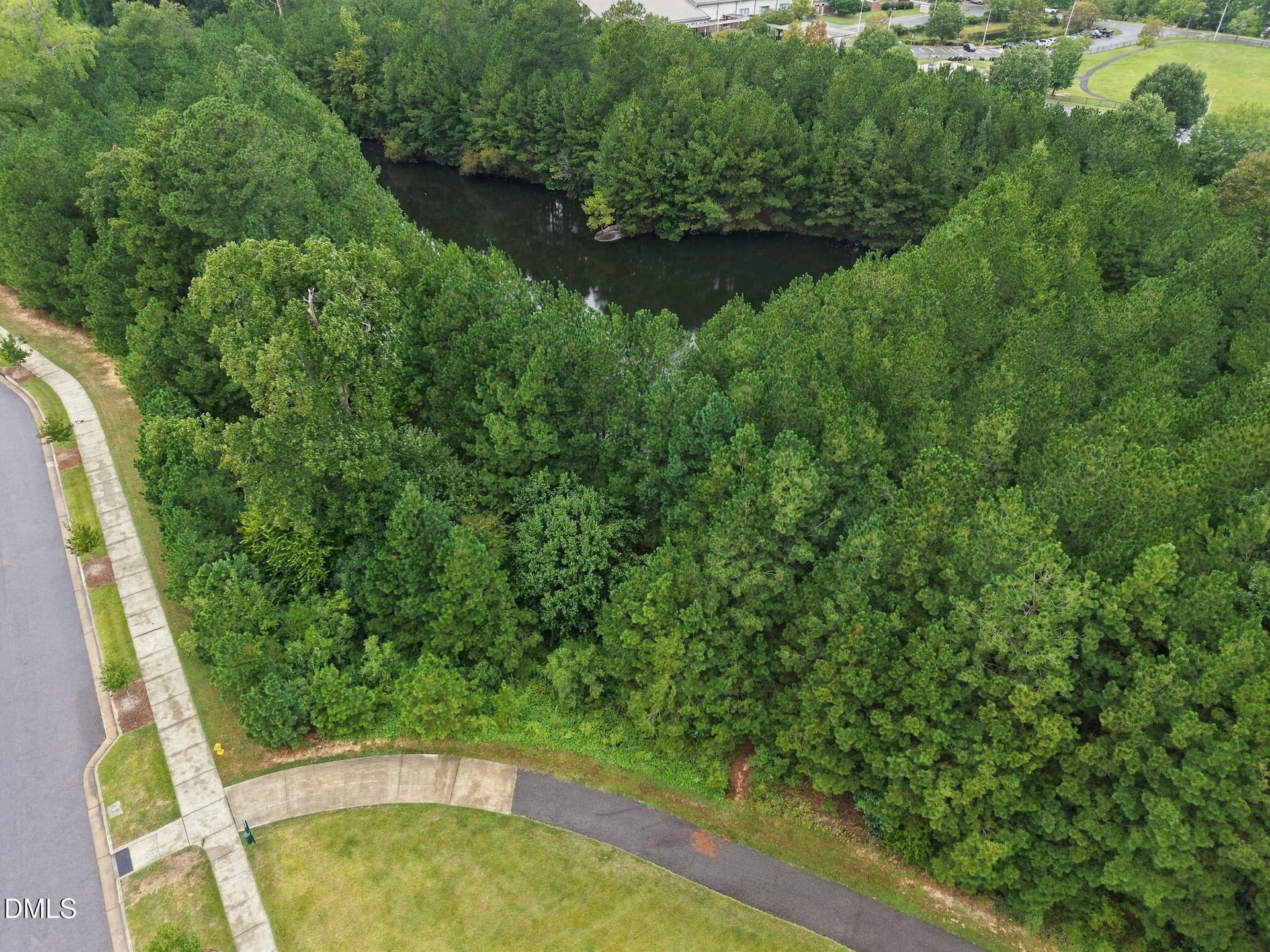 23-web-or-mls-DJI_20260924100336_0416_D - 6129 Giddings Street, Raleigh, NC 27616