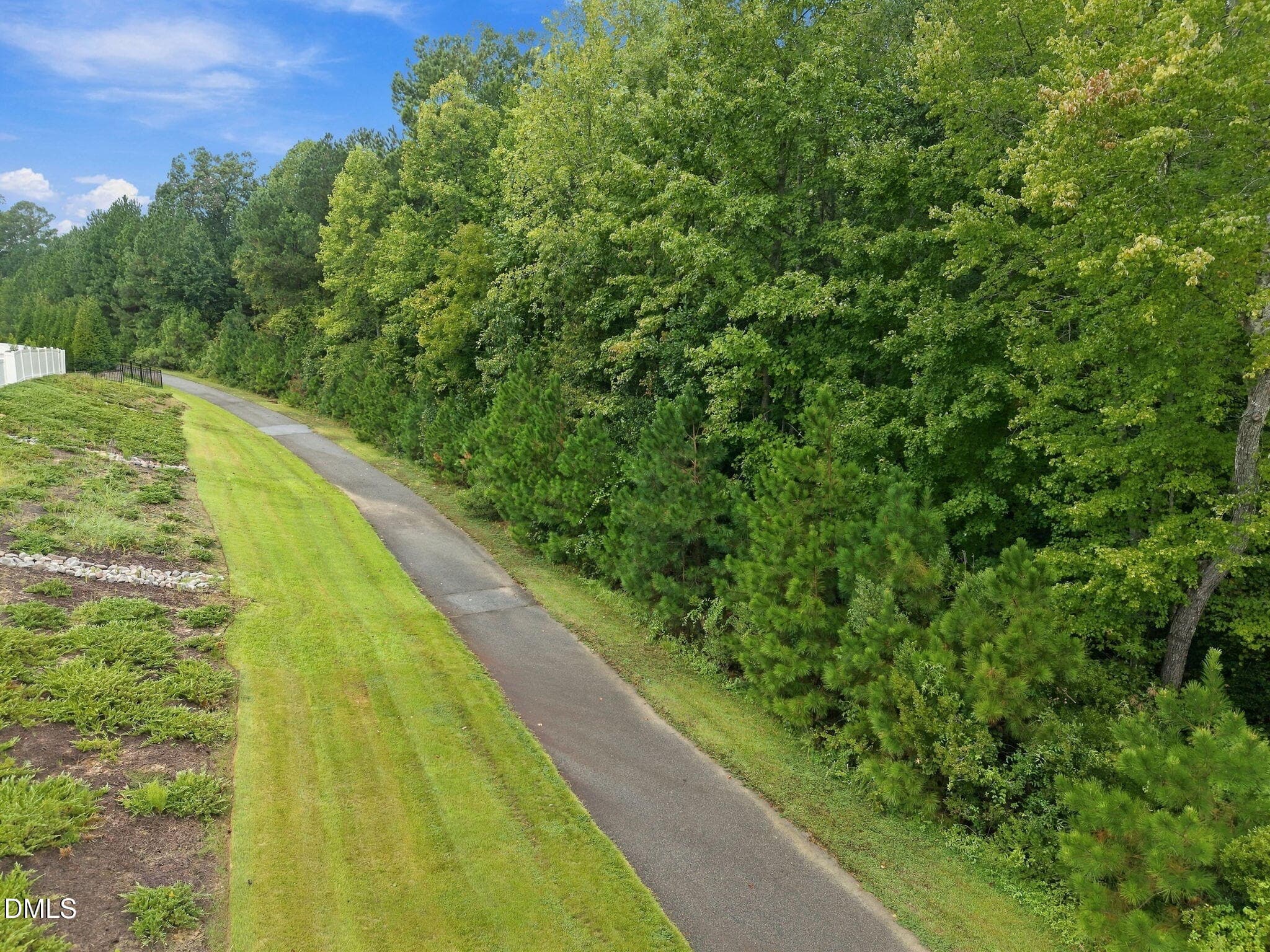 24-web-or-mls-DJI_20260924100414_0417_D - 6129 Giddings Street, Raleigh, NC 27616