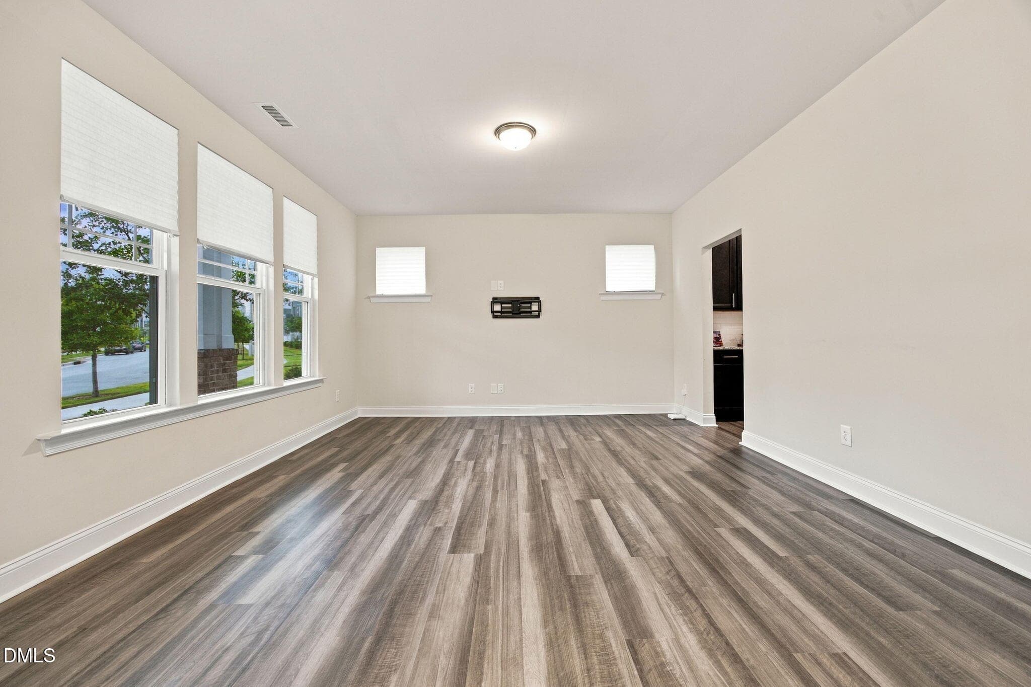 26-web-or-mls-IMG_6160 - 6129 Giddings Street, Raleigh, NC 27616