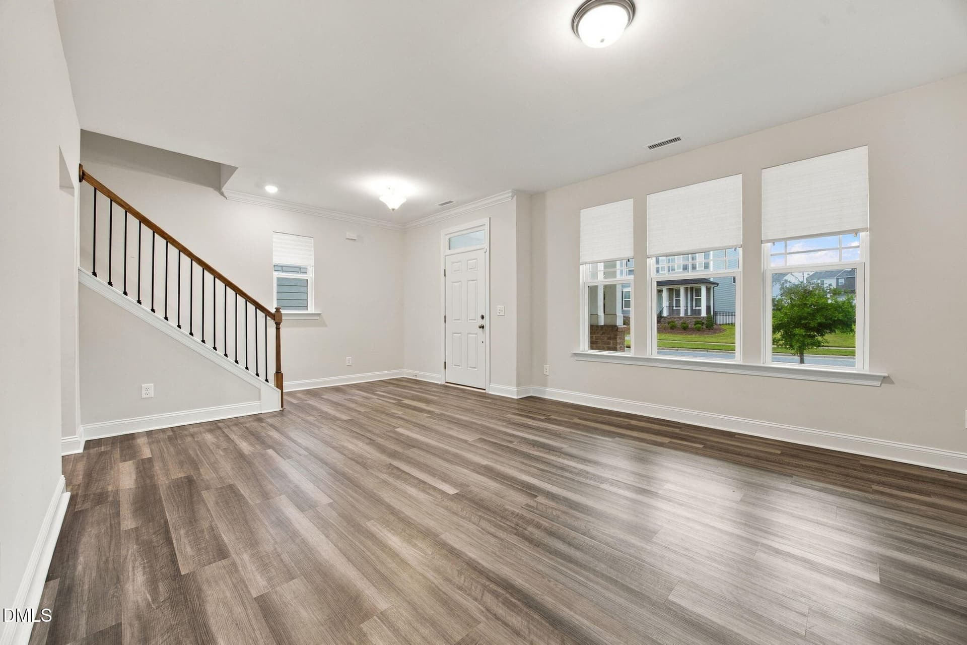 27-web-or-mls-IMG_6163 - 6129 Giddings Street, Raleigh, NC 27616