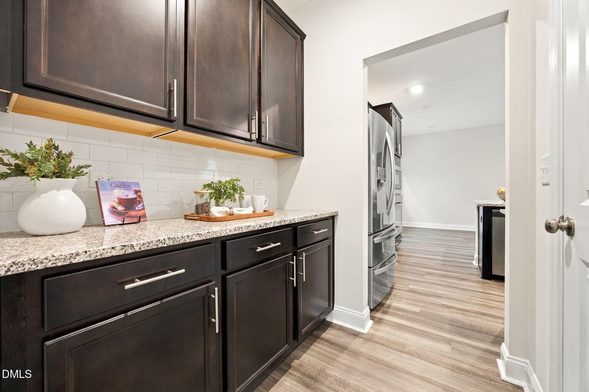 28-web-or-mls-IMG_6166 - 6129 Giddings Street, Raleigh, NC 27616
