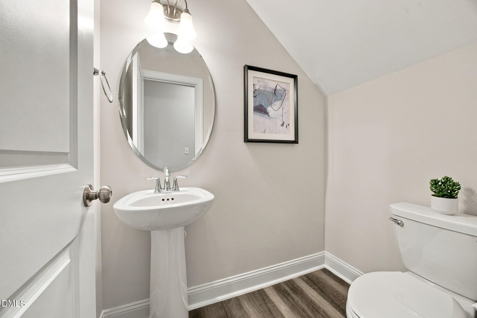 33-web-or-mls-IMG_6190_Edit - 6129 Giddings Street, Raleigh, NC 27616