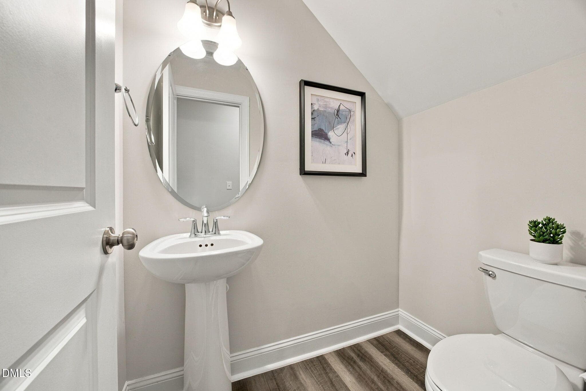 33-web-or-mls-IMG_6190_Edit - 6129 Giddings Street, Raleigh, NC 27616