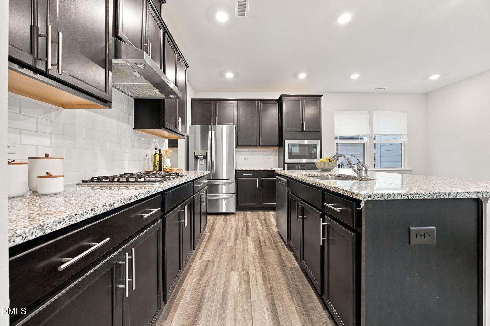 34-web-or-mls-IMG_6193 - 6129 Giddings Street, Raleigh, NC 27616