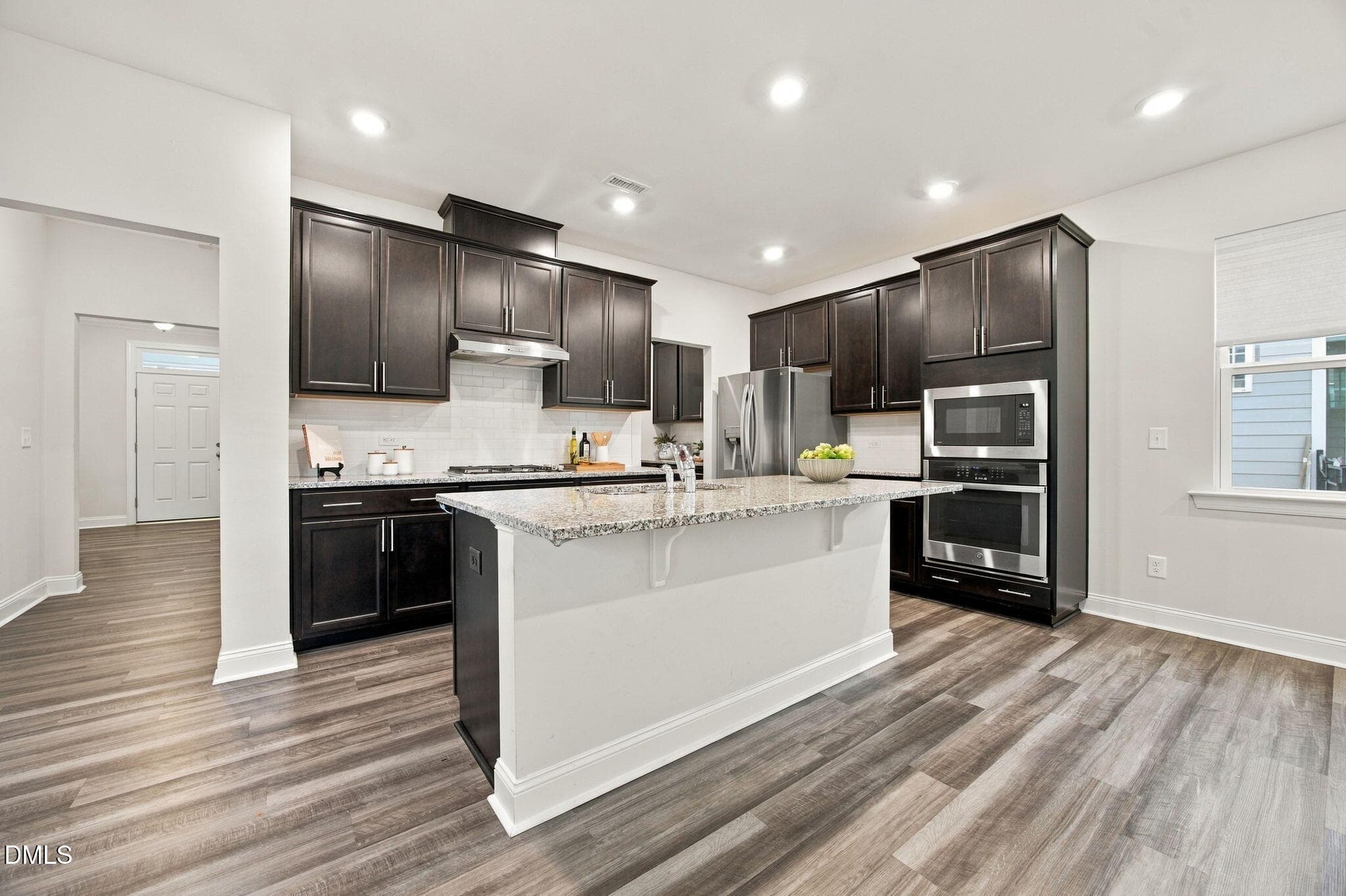 35-web-or-mls-IMG_6196 - 6129 Giddings Street, Raleigh, NC 27616