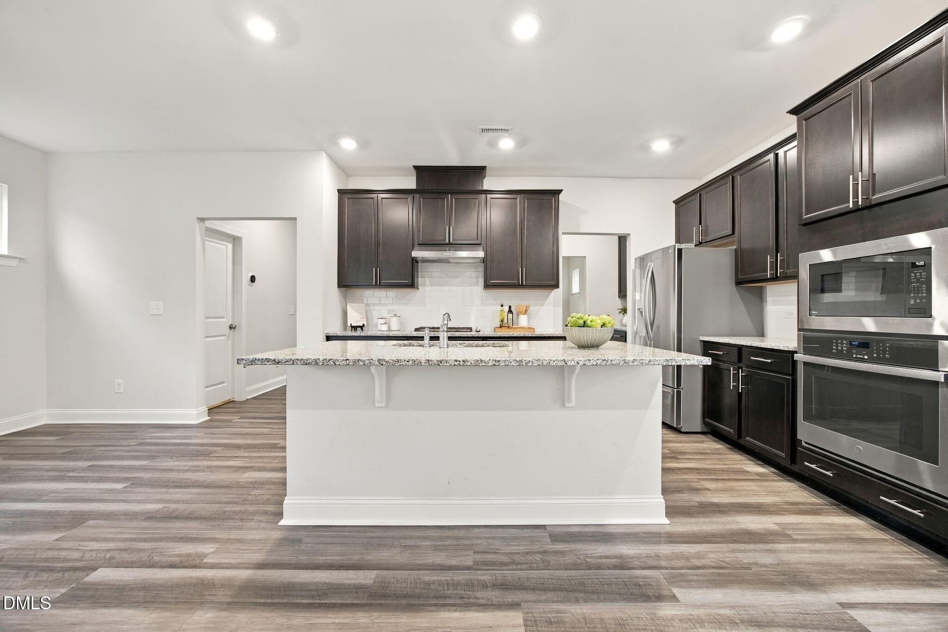 36-web-or-mls-IMG_6199 - 6129 Giddings Street, Raleigh, NC 27616