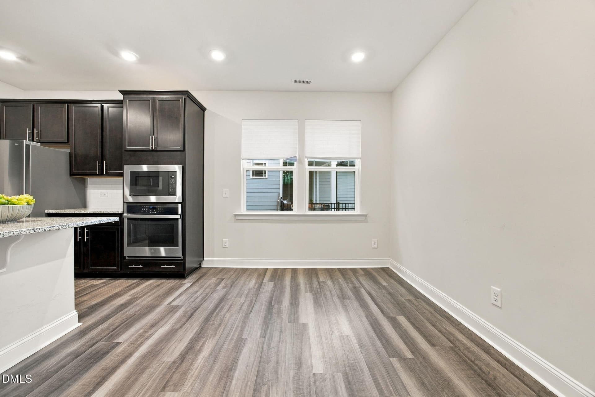 37-web-or-mls-IMG_6202 - 6129 Giddings Street, Raleigh, NC 27616