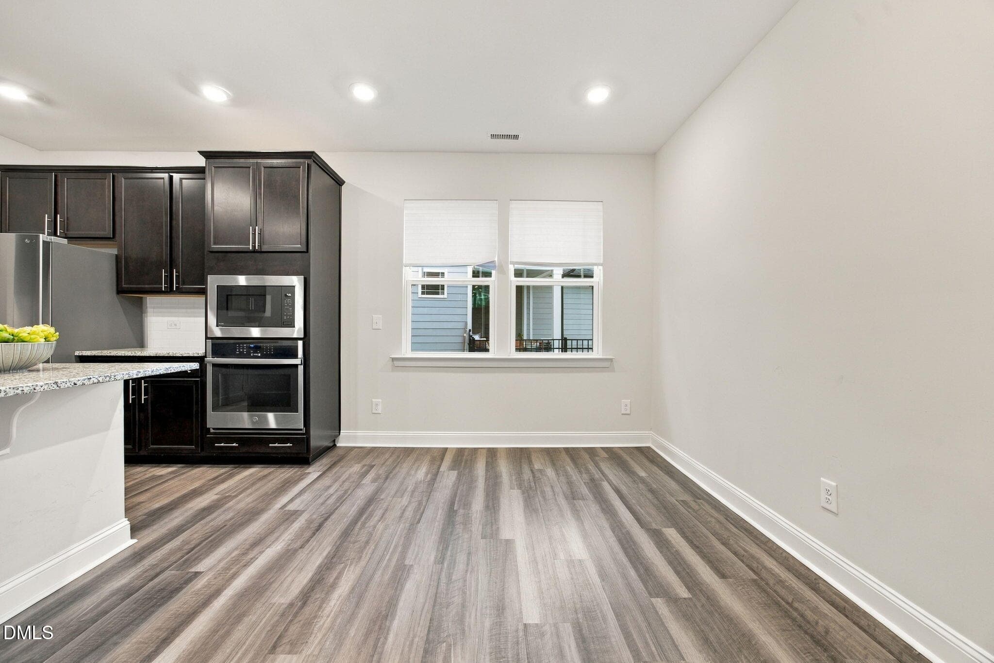 37-web-or-mls-IMG_6202 - 6129 Giddings Street, Raleigh, NC 27616