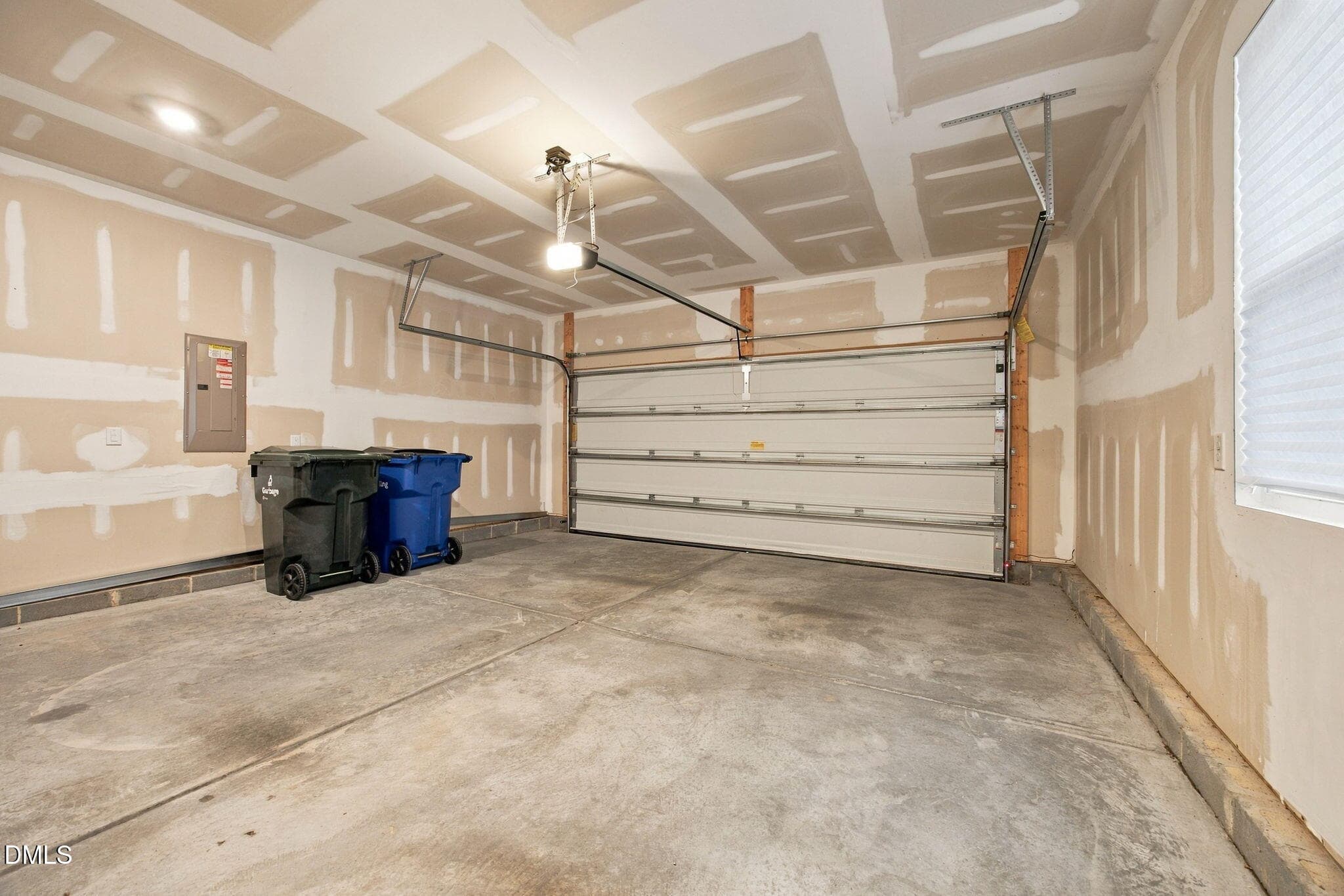39-web-or-mls-IMG_6208 - 6129 Giddings Street, Raleigh, NC 27616