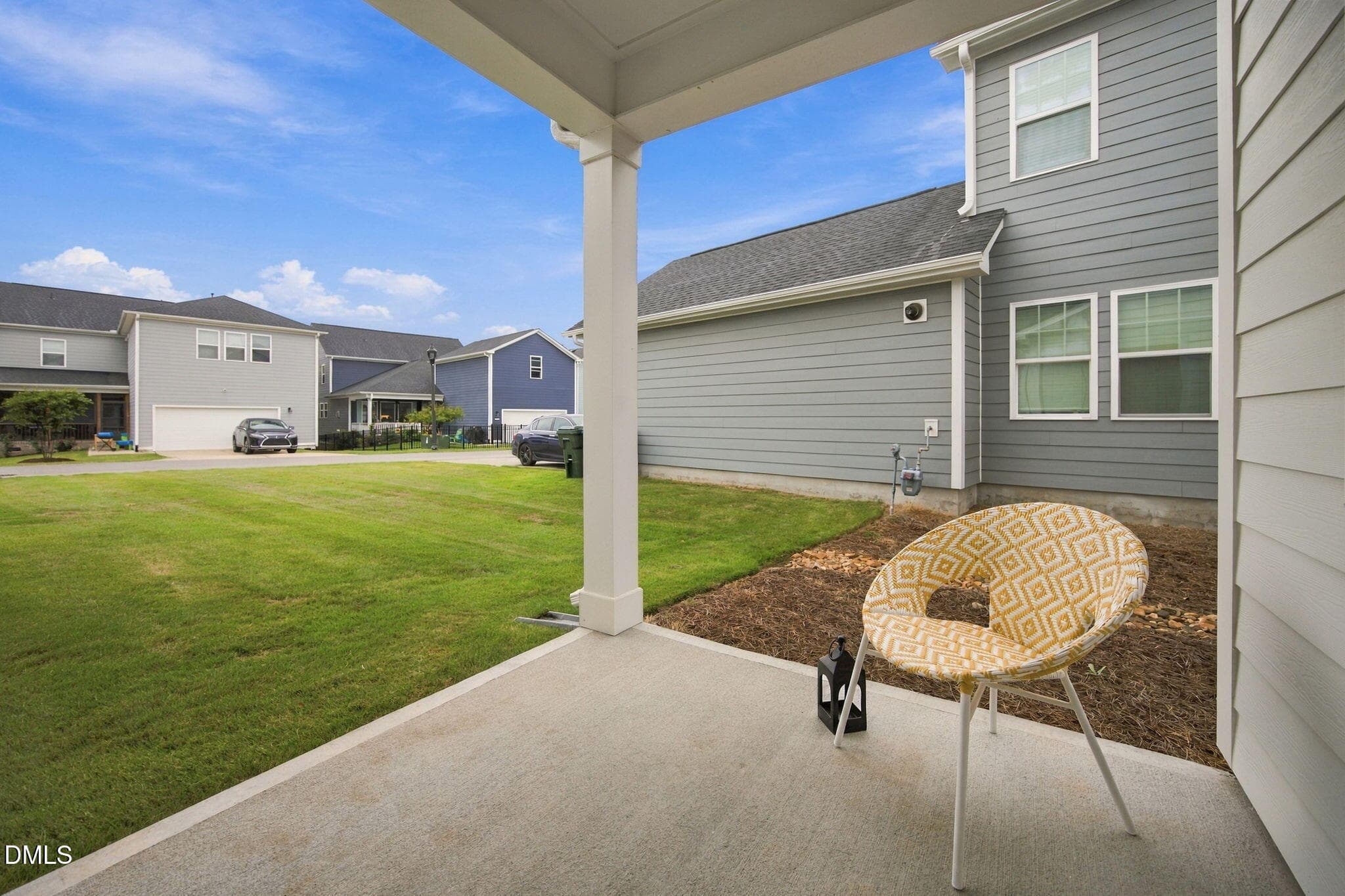 40-web-or-mls-IMG_6211 - 6129 Giddings Street, Raleigh, NC 27616