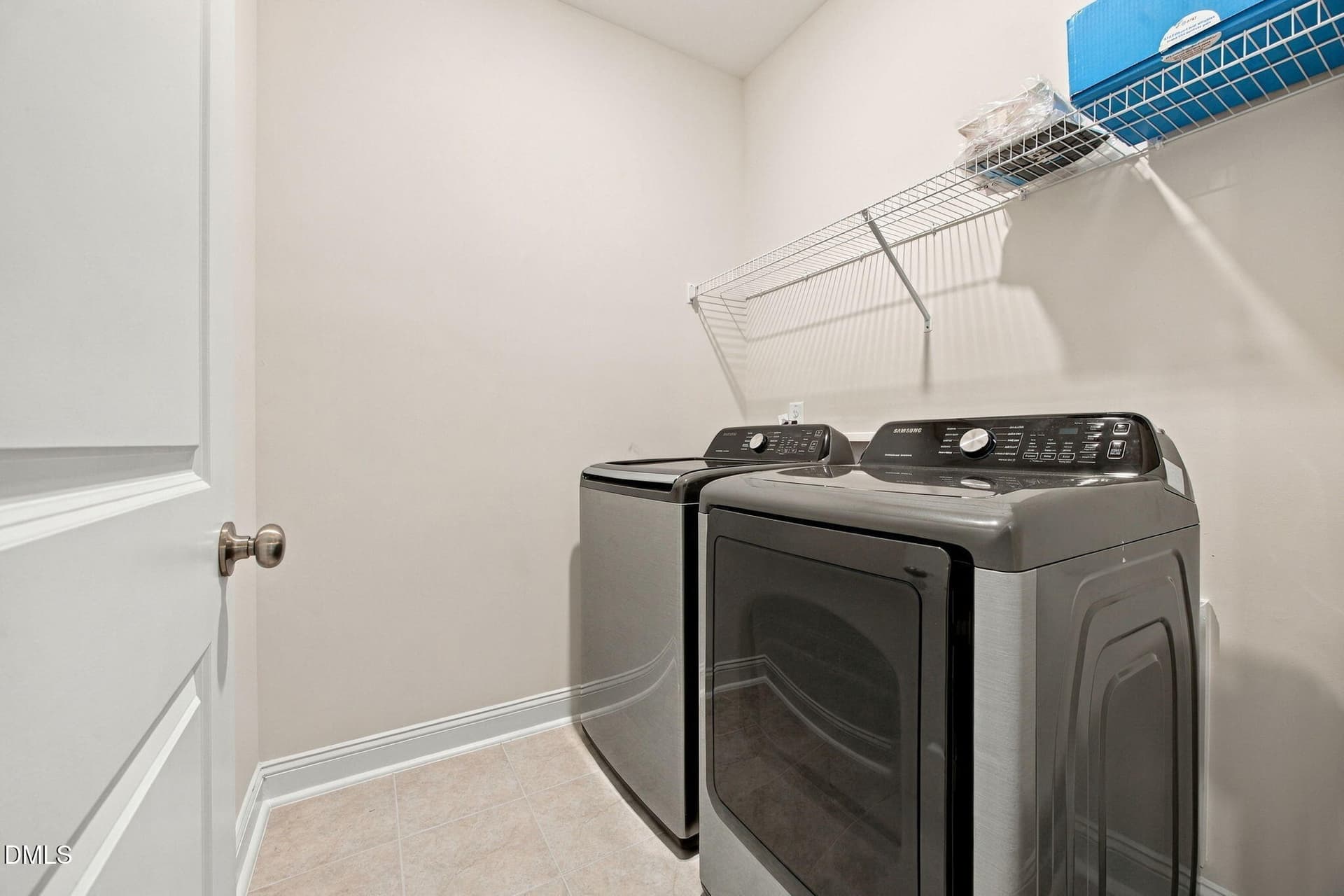 41-web-or-mls-IMG_6214_Edit - 6129 Giddings Street, Raleigh, NC 27616
