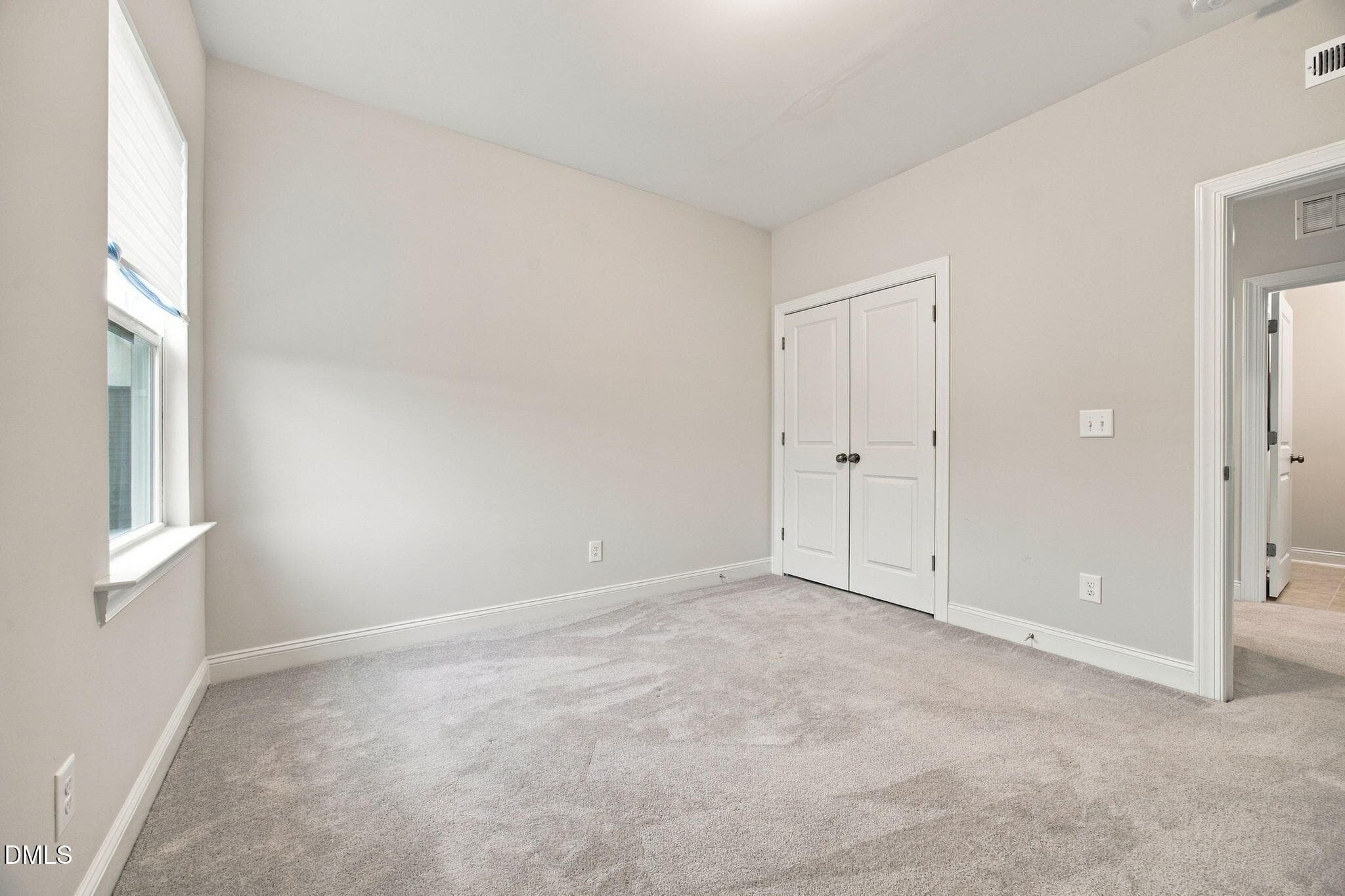 46-web-or-mls-IMG_6229 - 6129 Giddings Street, Raleigh, NC 27616