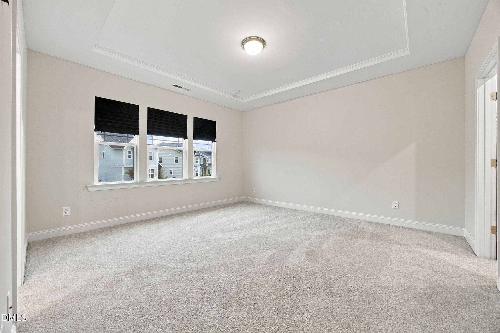 47-web-or-mls-IMG_6232 - 6129 Giddings Street, Raleigh, NC 27616