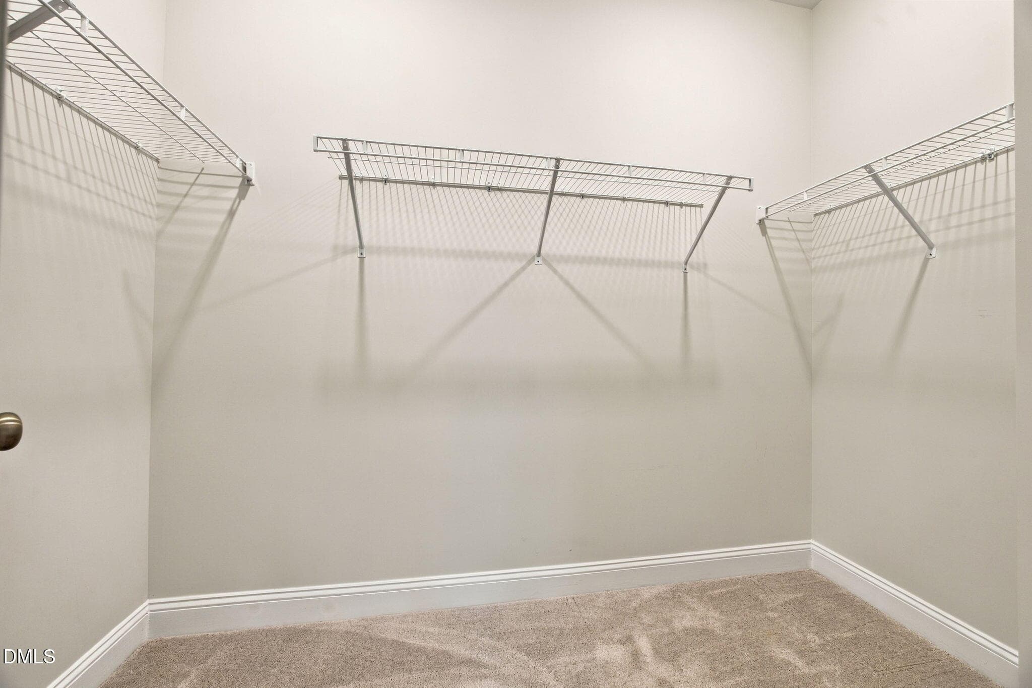 48-web-or-mls-IMG_6238 - 6129 Giddings Street, Raleigh, NC 27616