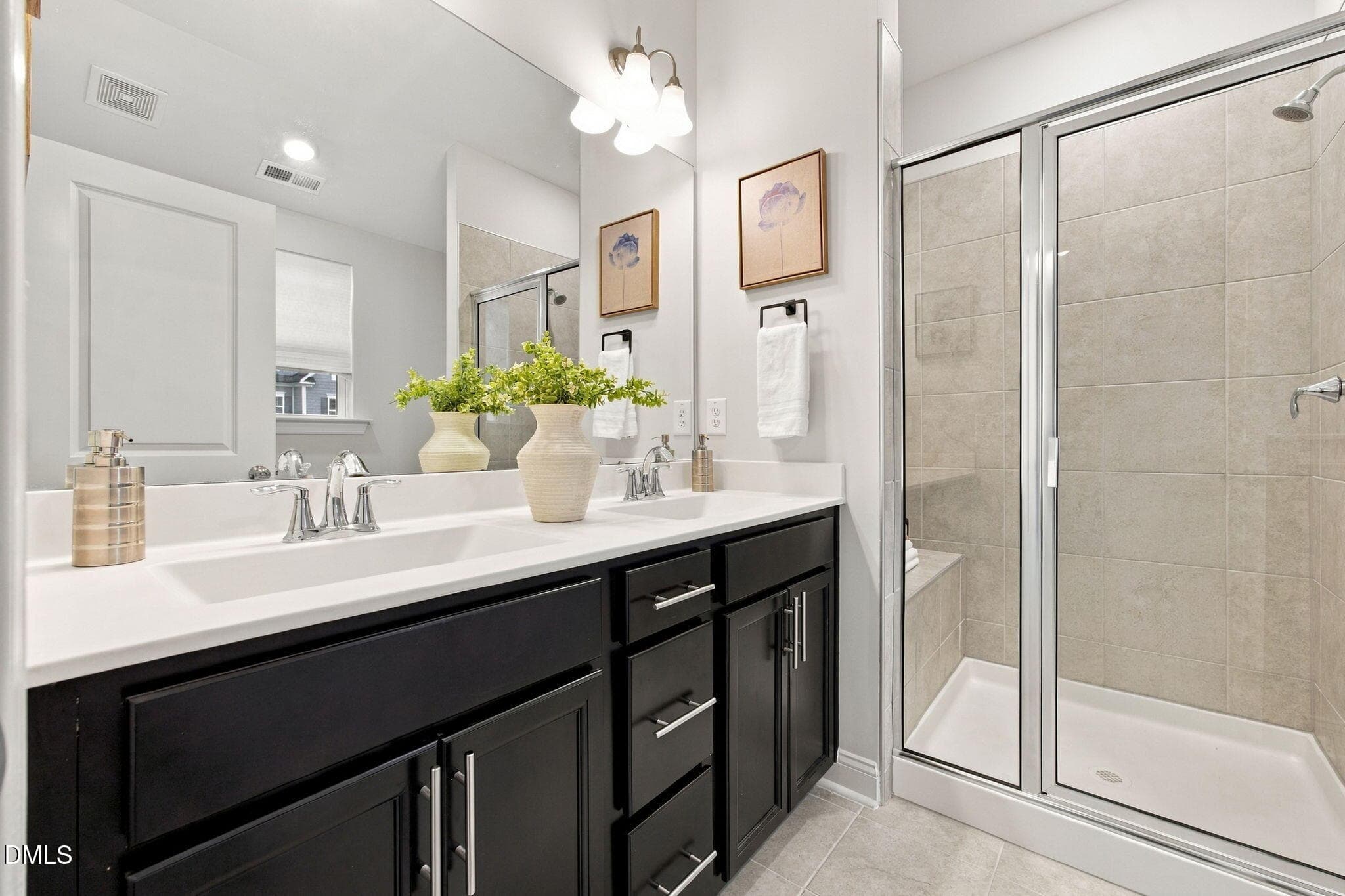 50-web-or-mls-IMG_6244_Edit - 6129 Giddings Street, Raleigh, NC 27616