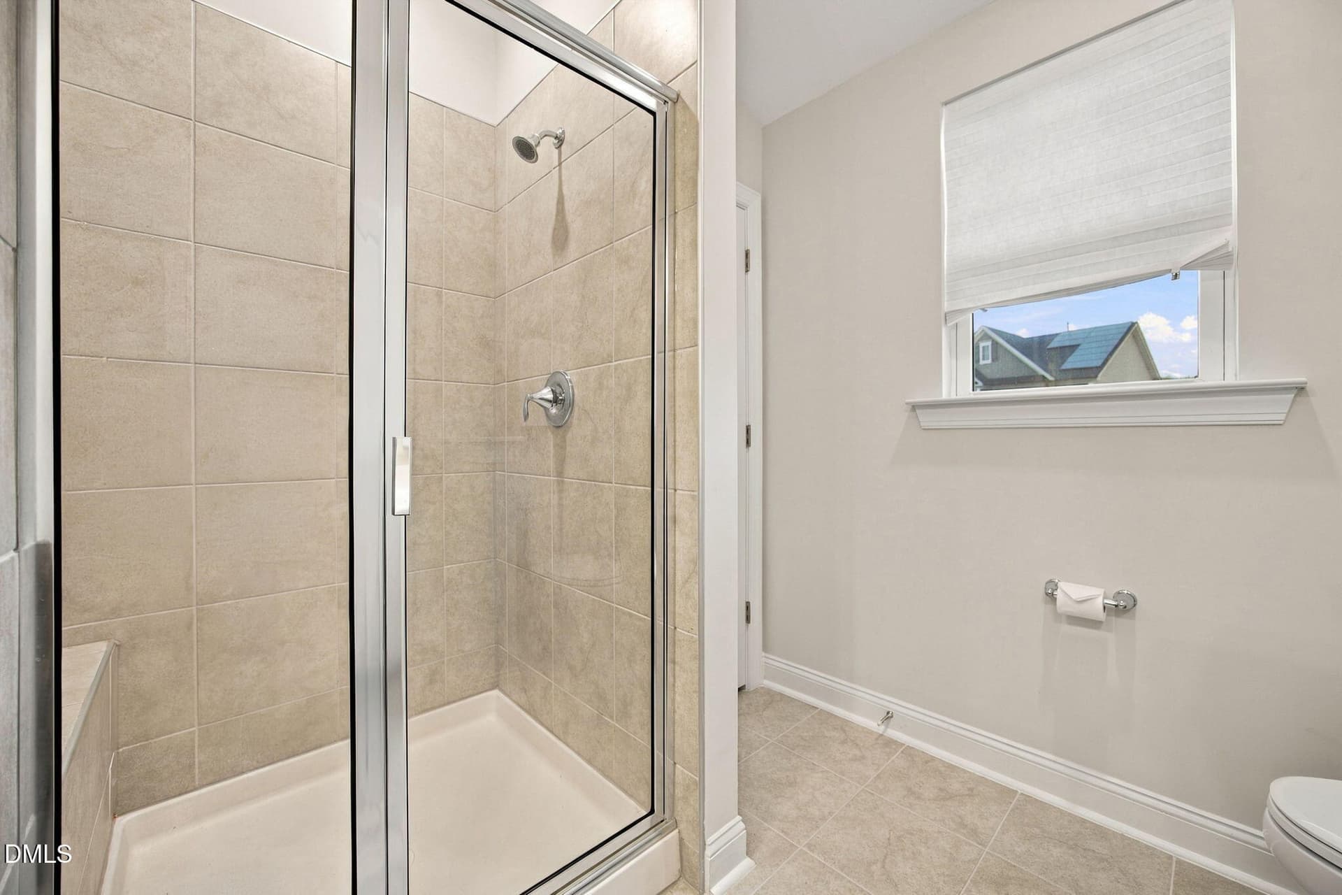 52-web-or-mls-IMG_6250_Edit - 6129 Giddings Street, Raleigh, NC 27616