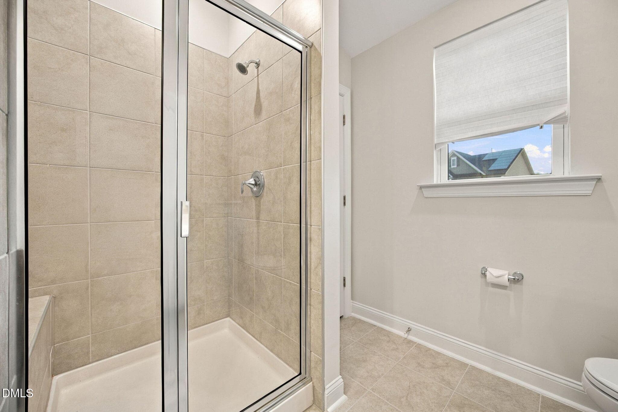 52-web-or-mls-IMG_6250_Edit - 6129 Giddings Street, Raleigh, NC 27616