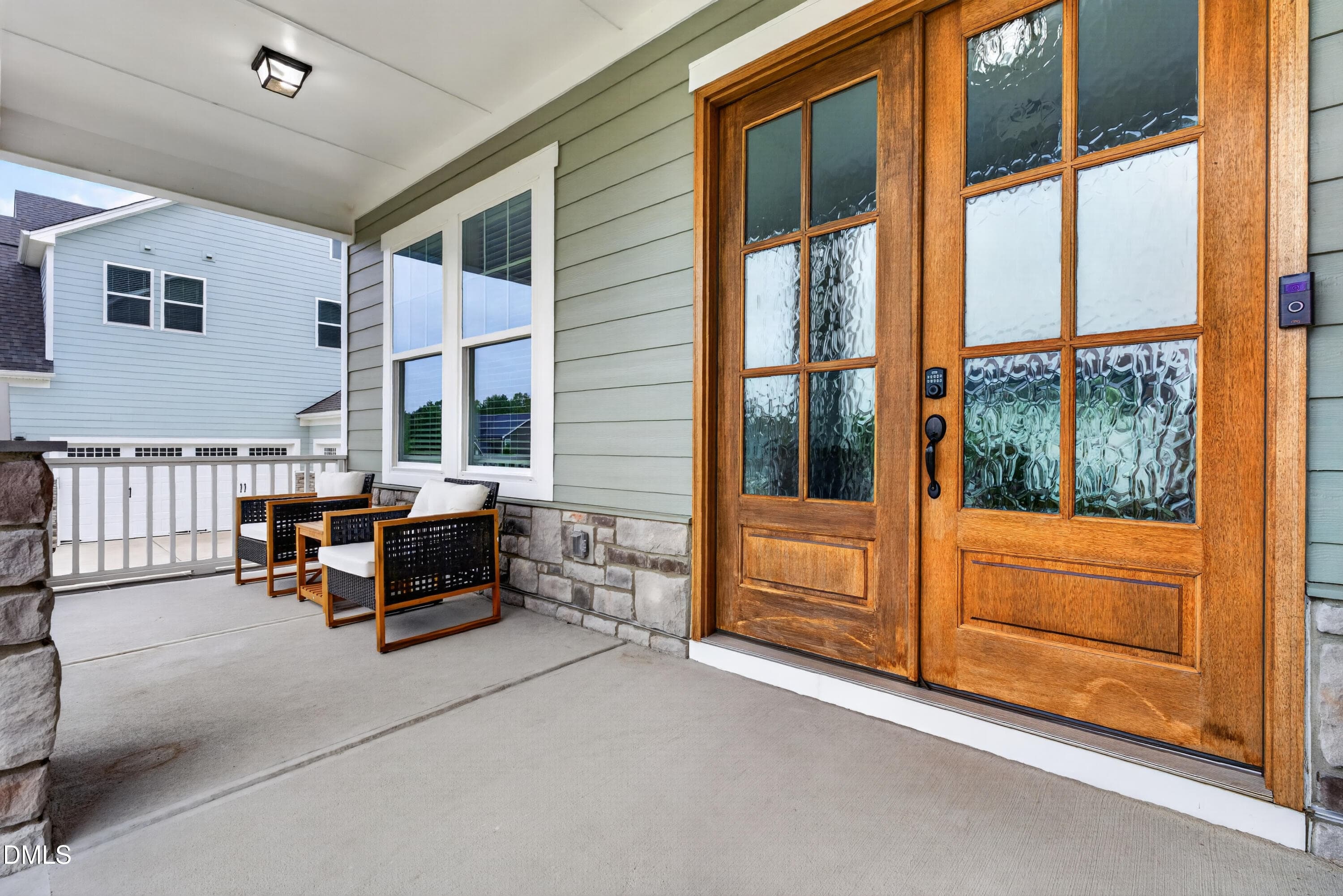 004 - 8412 Brady Pointe Road, Fuquay Varina, NC 27526, Fuquay Varina