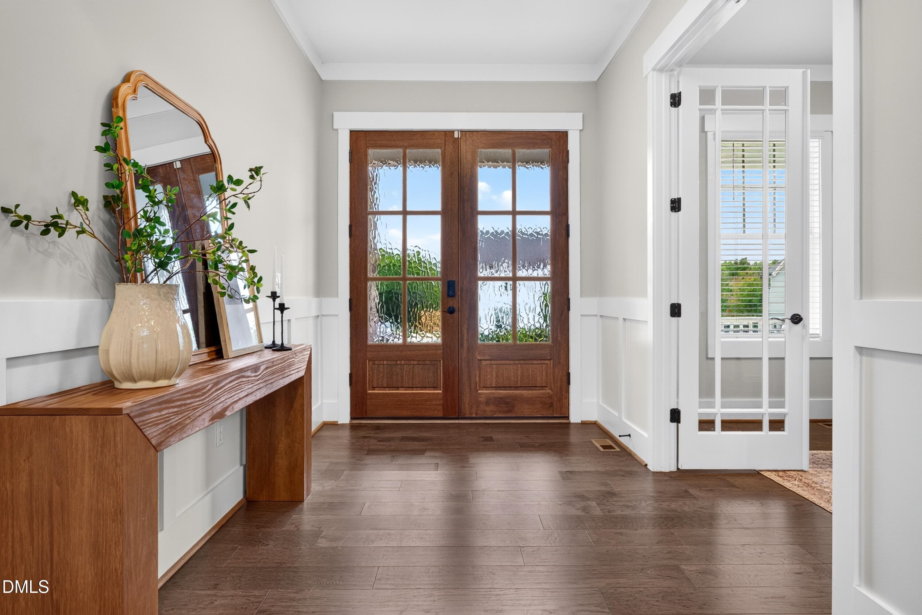 006 - 8412 Brady Pointe Road, Fuquay Varina, NC 27526, Fuquay Varina