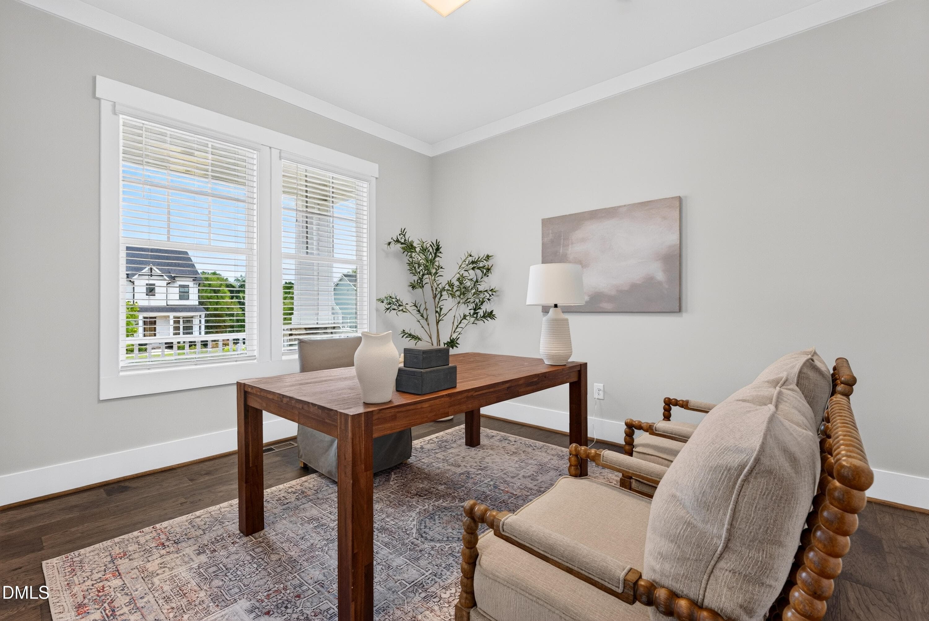 007 - 8412 Brady Pointe Road, Fuquay Varina, NC 27526, Fuquay Varina