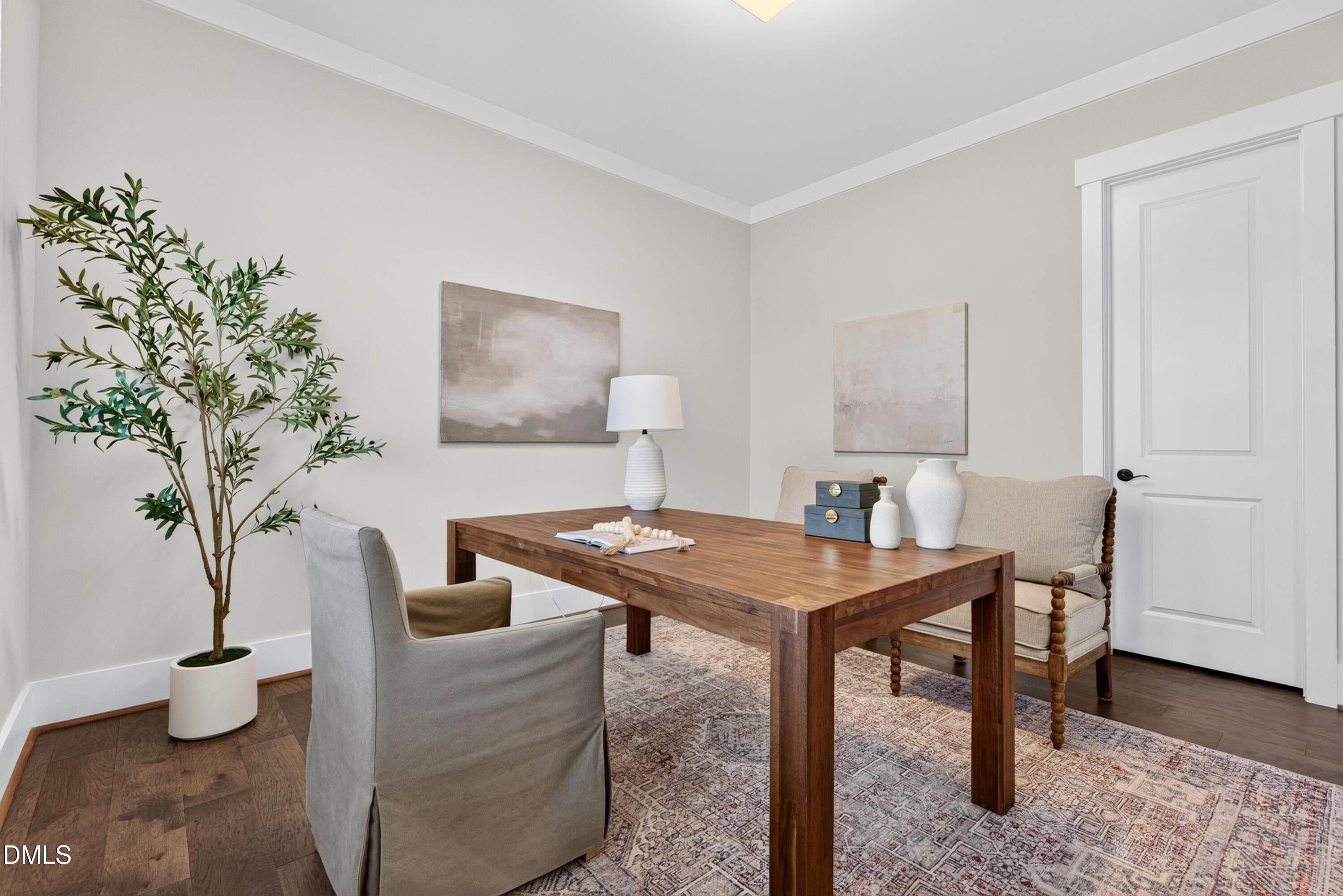 008 - 8412 Brady Pointe Road, Fuquay Varina, NC 27526, Fuquay Varina