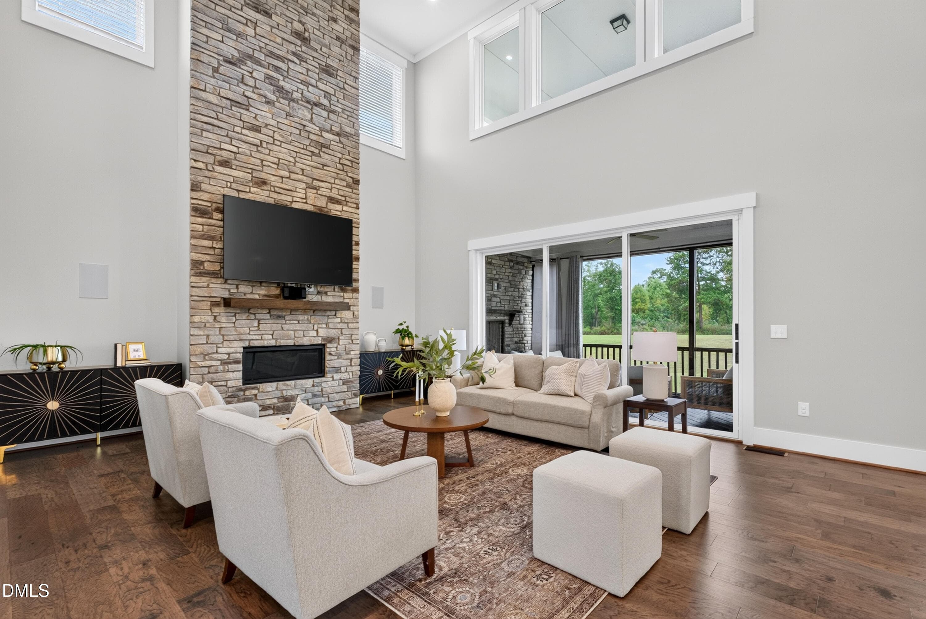 012 - 8412 Brady Pointe Road, Fuquay Varina, NC 27526, Fuquay Varina
