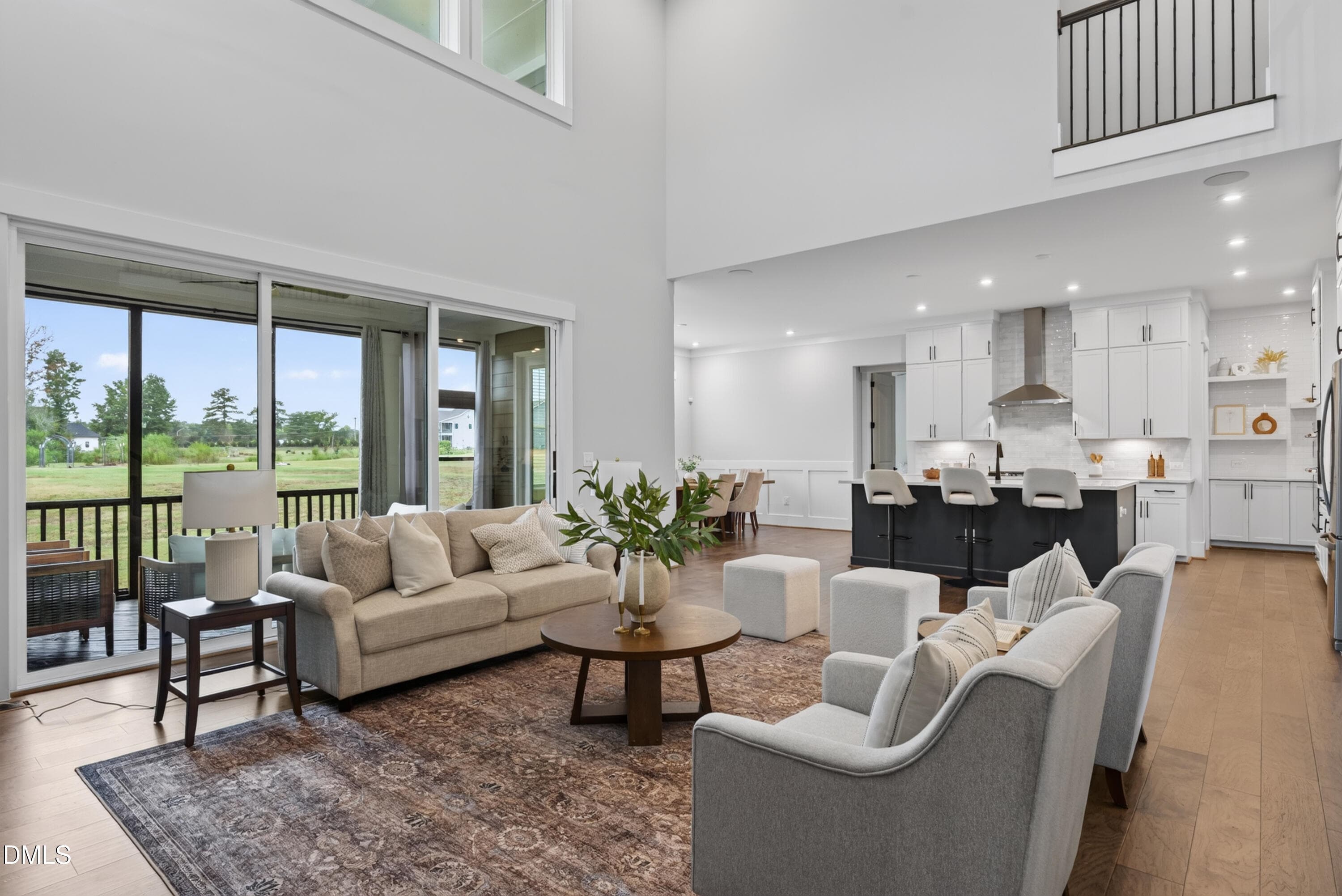 014 - 8412 Brady Pointe Road, Fuquay Varina, NC 27526, Fuquay Varina