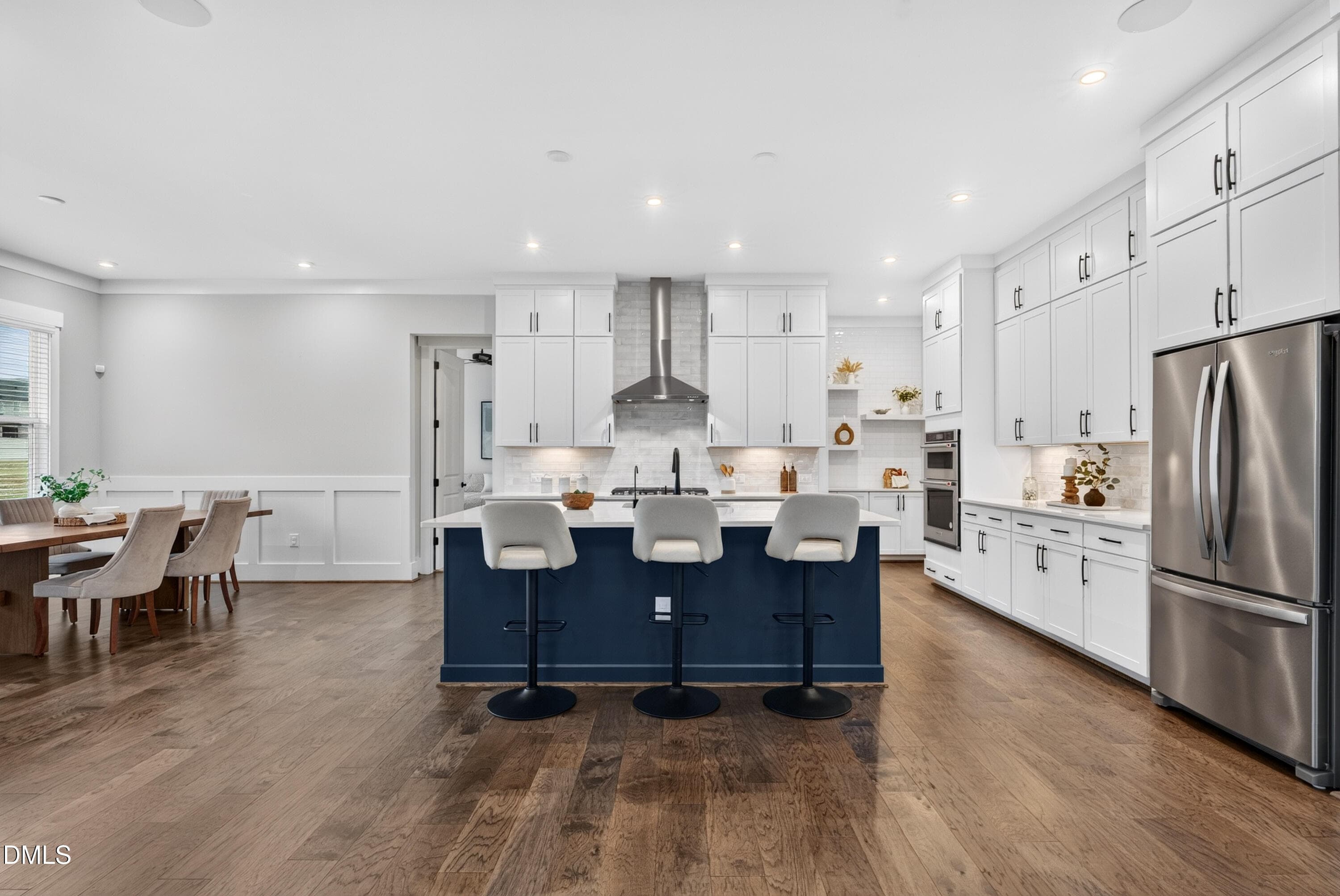 016 - 8412 Brady Pointe Road, Fuquay Varina, NC 27526, Fuquay Varina