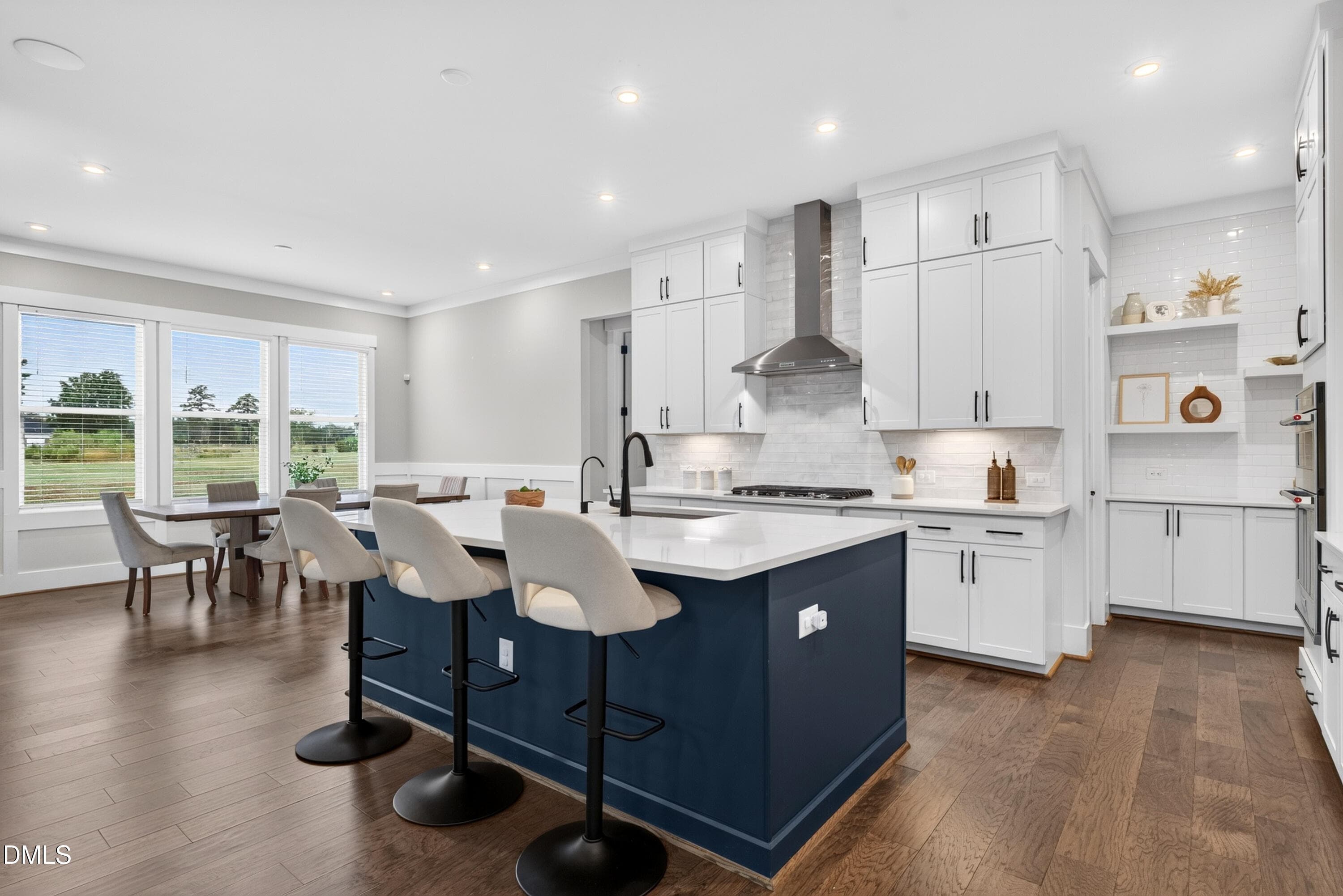 017 - 8412 Brady Pointe Road, Fuquay Varina, NC 27526, Fuquay Varina