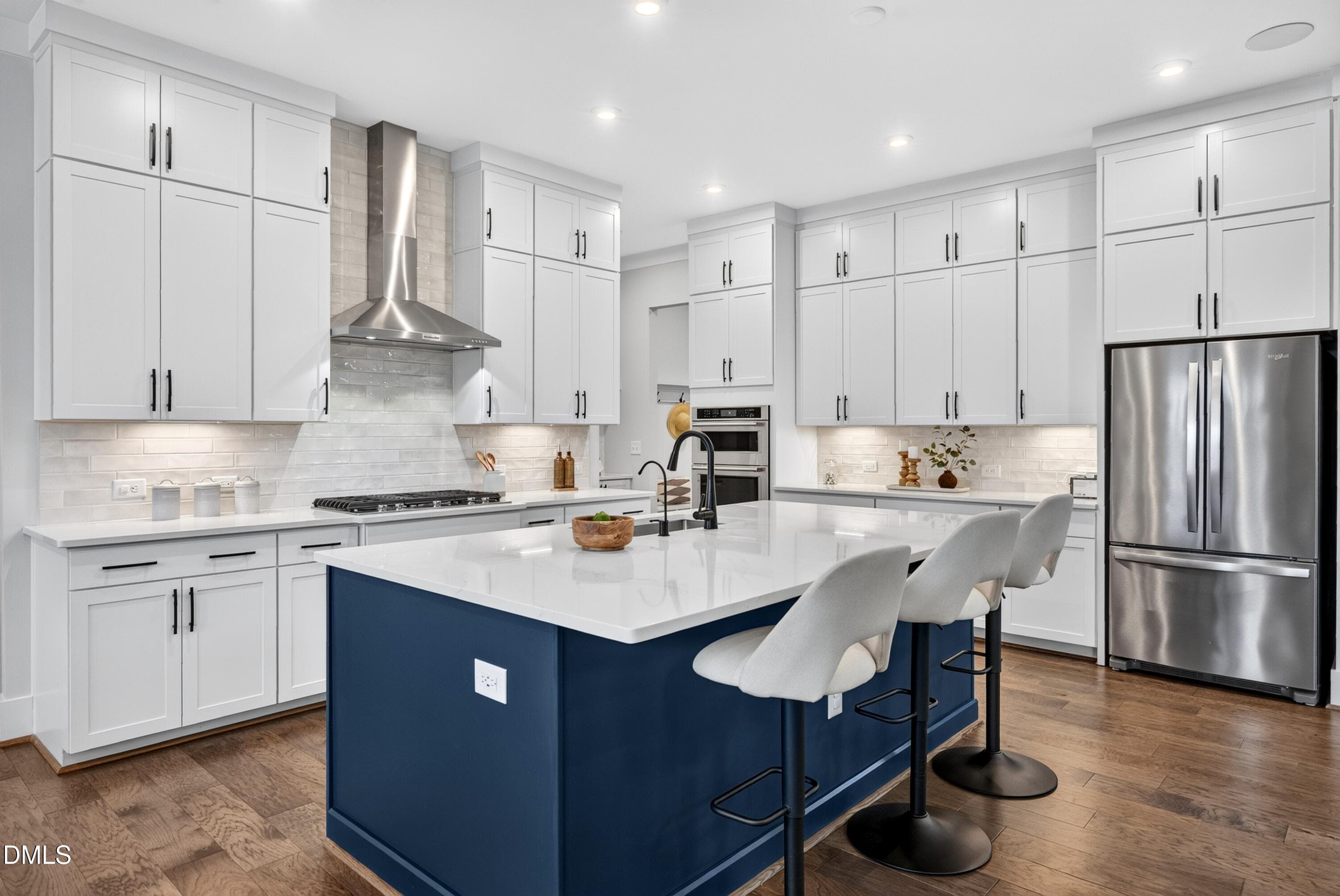 018 - 8412 Brady Pointe Road, Fuquay Varina, NC 27526, Fuquay Varina