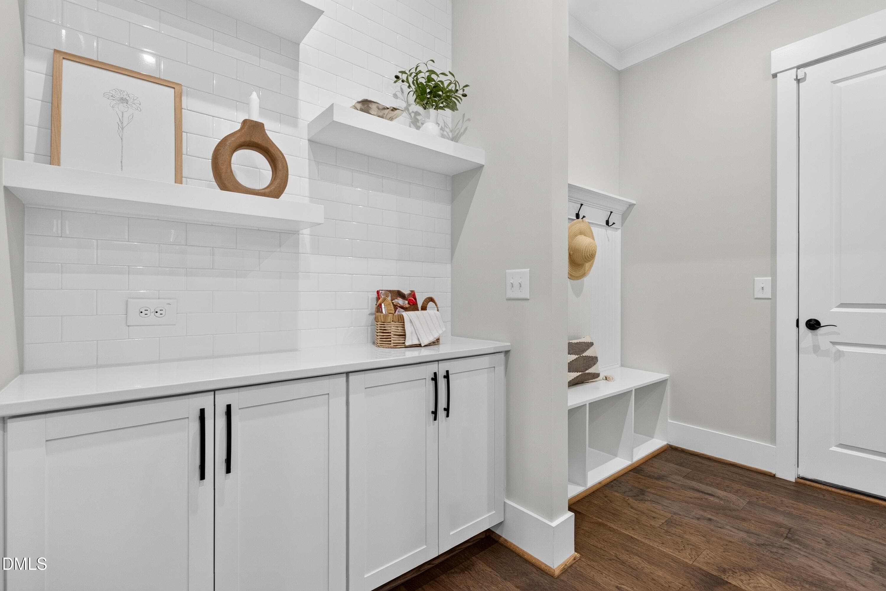 022 - 8412 Brady Pointe Road, Fuquay Varina, NC 27526, Fuquay Varina