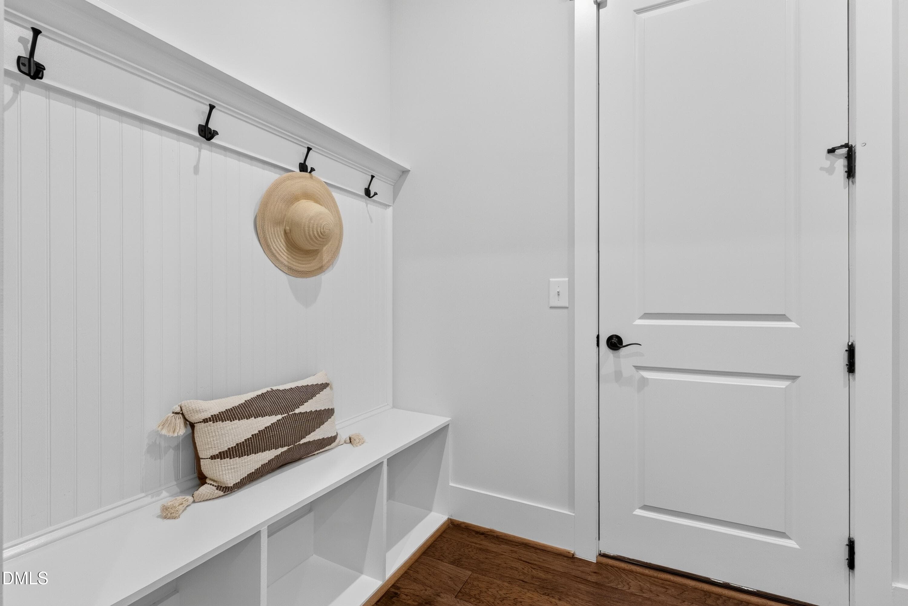 023 - 8412 Brady Pointe Road, Fuquay Varina, NC 27526, Fuquay Varina