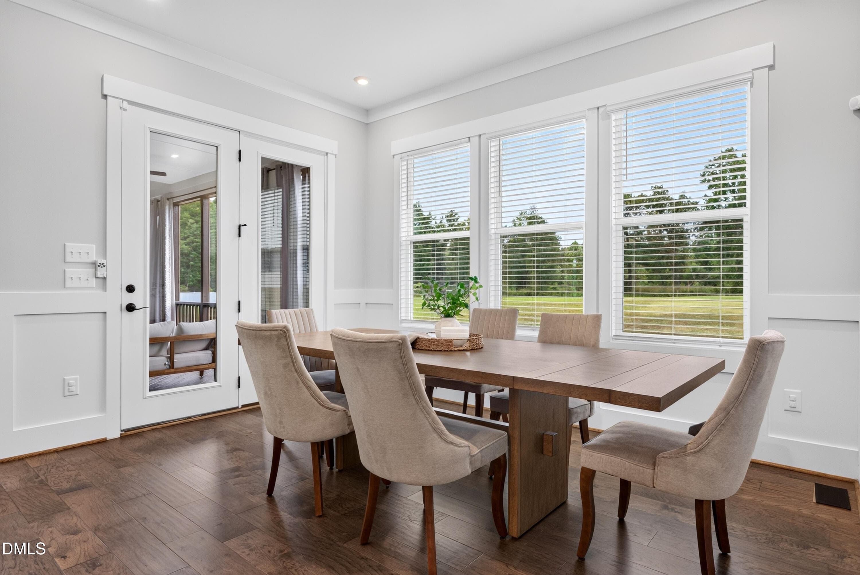 024 - 8412 Brady Pointe Road, Fuquay Varina, NC 27526, Fuquay Varina