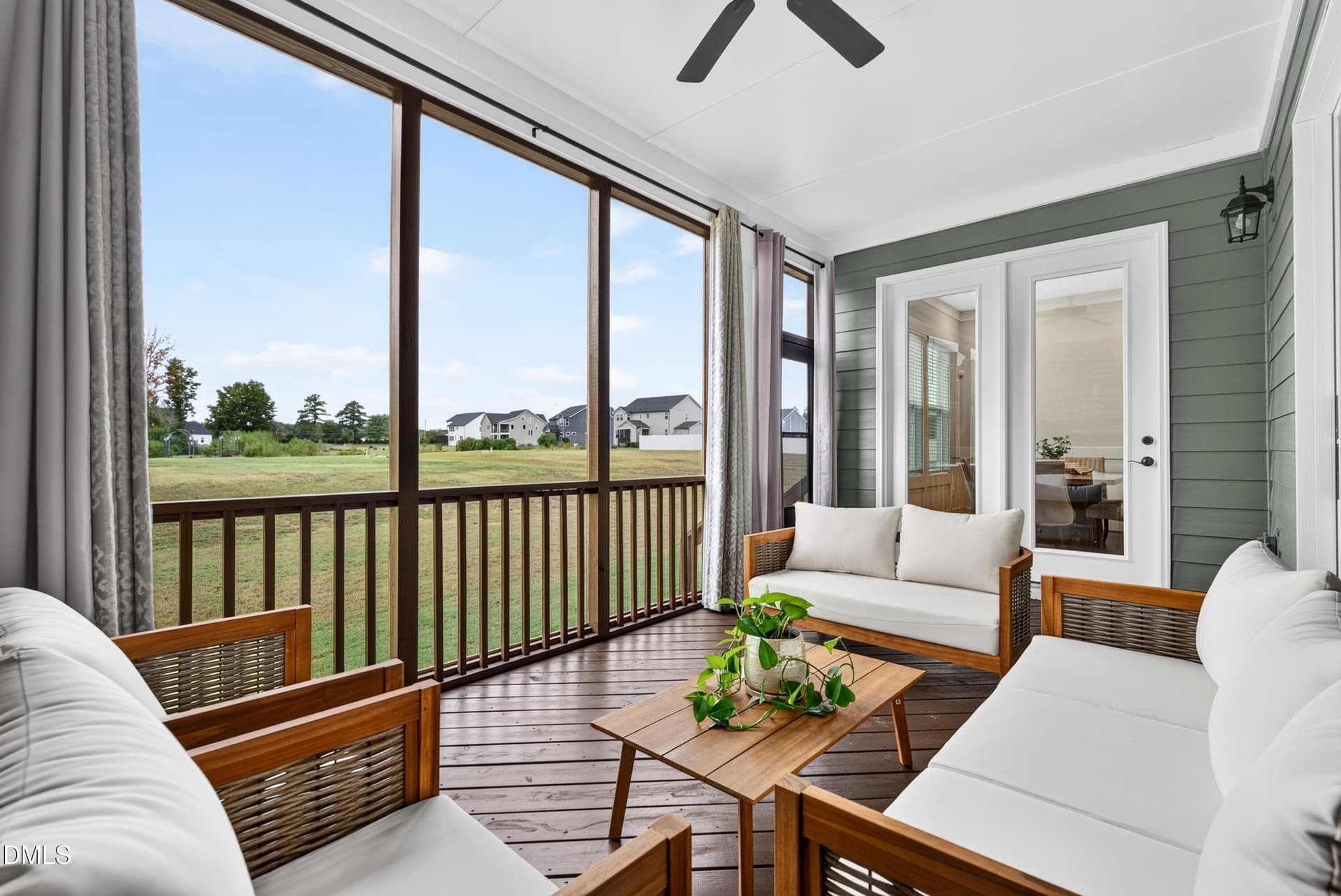 027 - 8412 Brady Pointe Road, Fuquay Varina, NC 27526