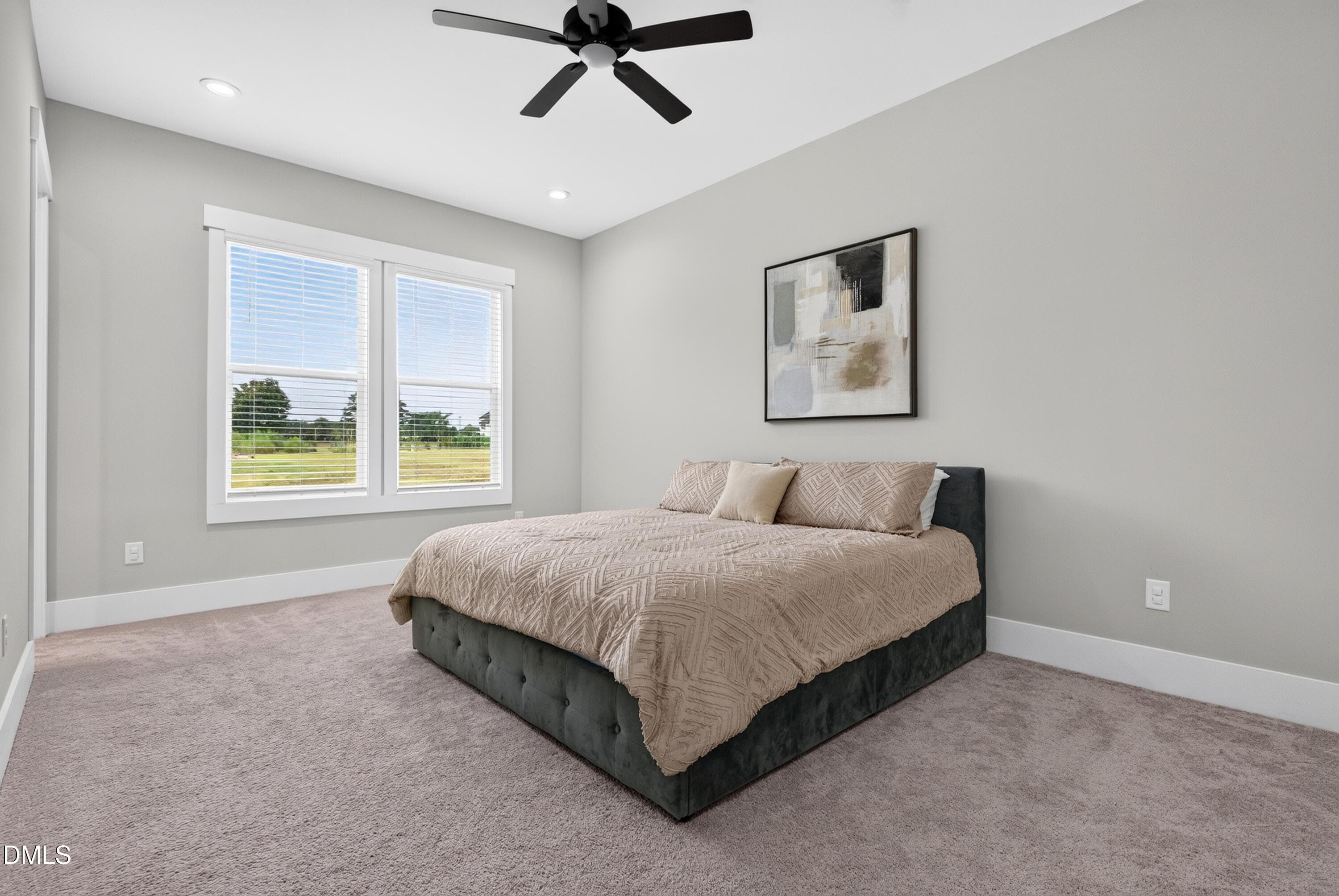 028 - 8412 Brady Pointe Road, Fuquay Varina, NC 27526, Fuquay Varina