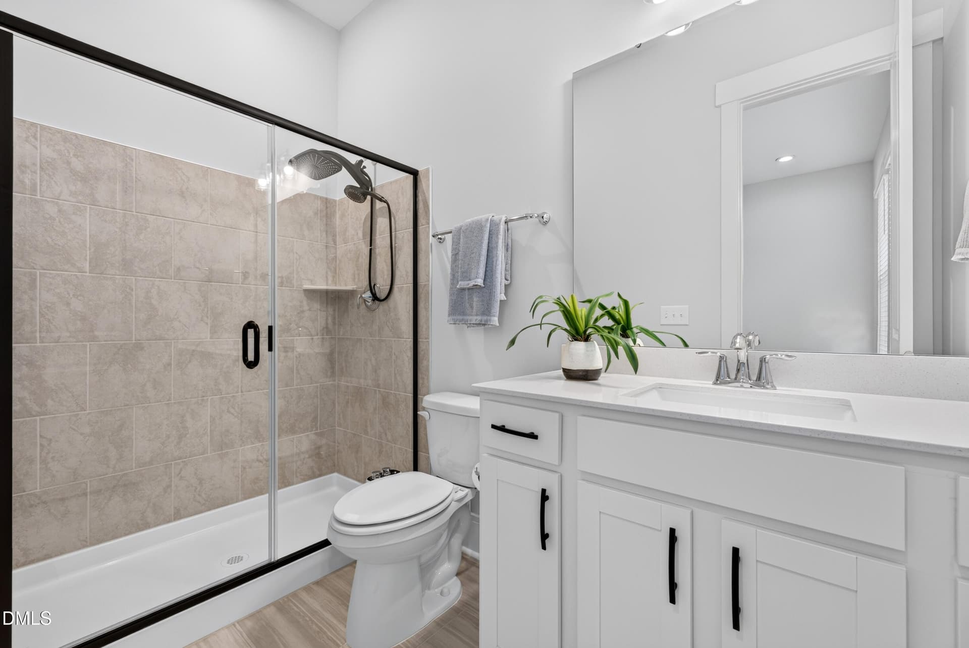 031 - 8412 Brady Pointe Road, Fuquay Varina, NC 27526