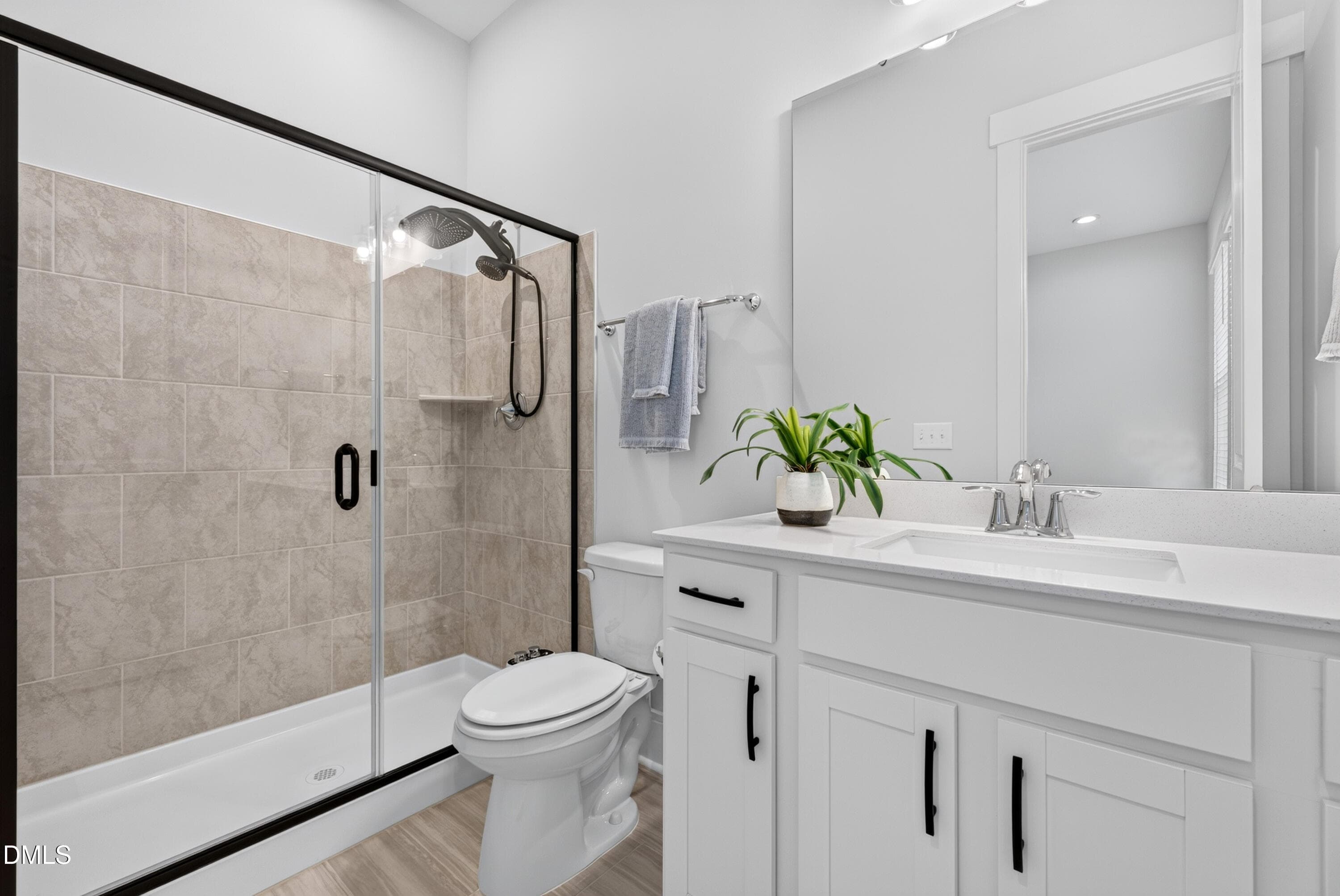 031 - 8412 Brady Pointe Road, Fuquay Varina, NC 27526, Fuquay Varina
