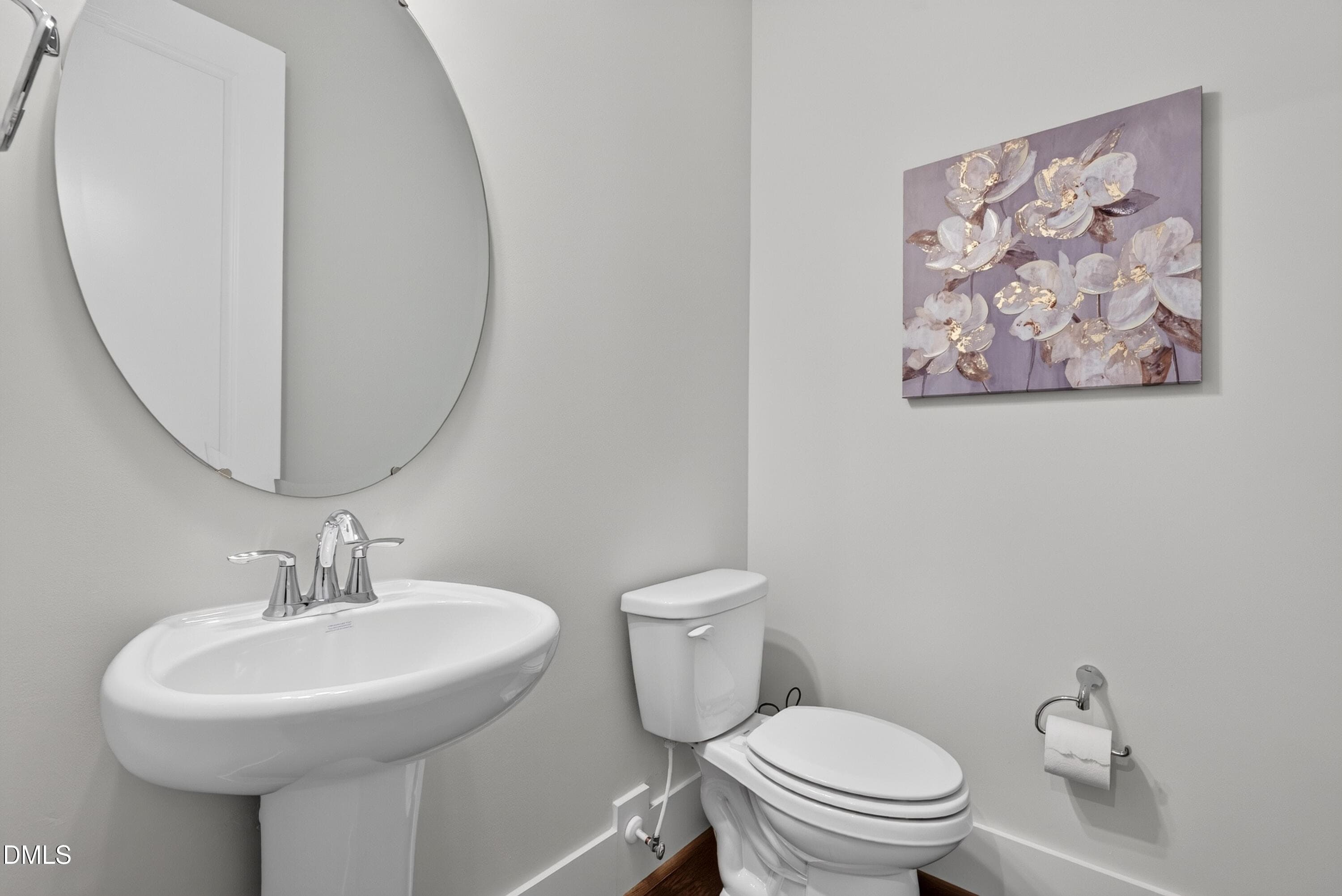 032 - 8412 Brady Pointe Road, Fuquay Varina, NC 27526, Fuquay Varina