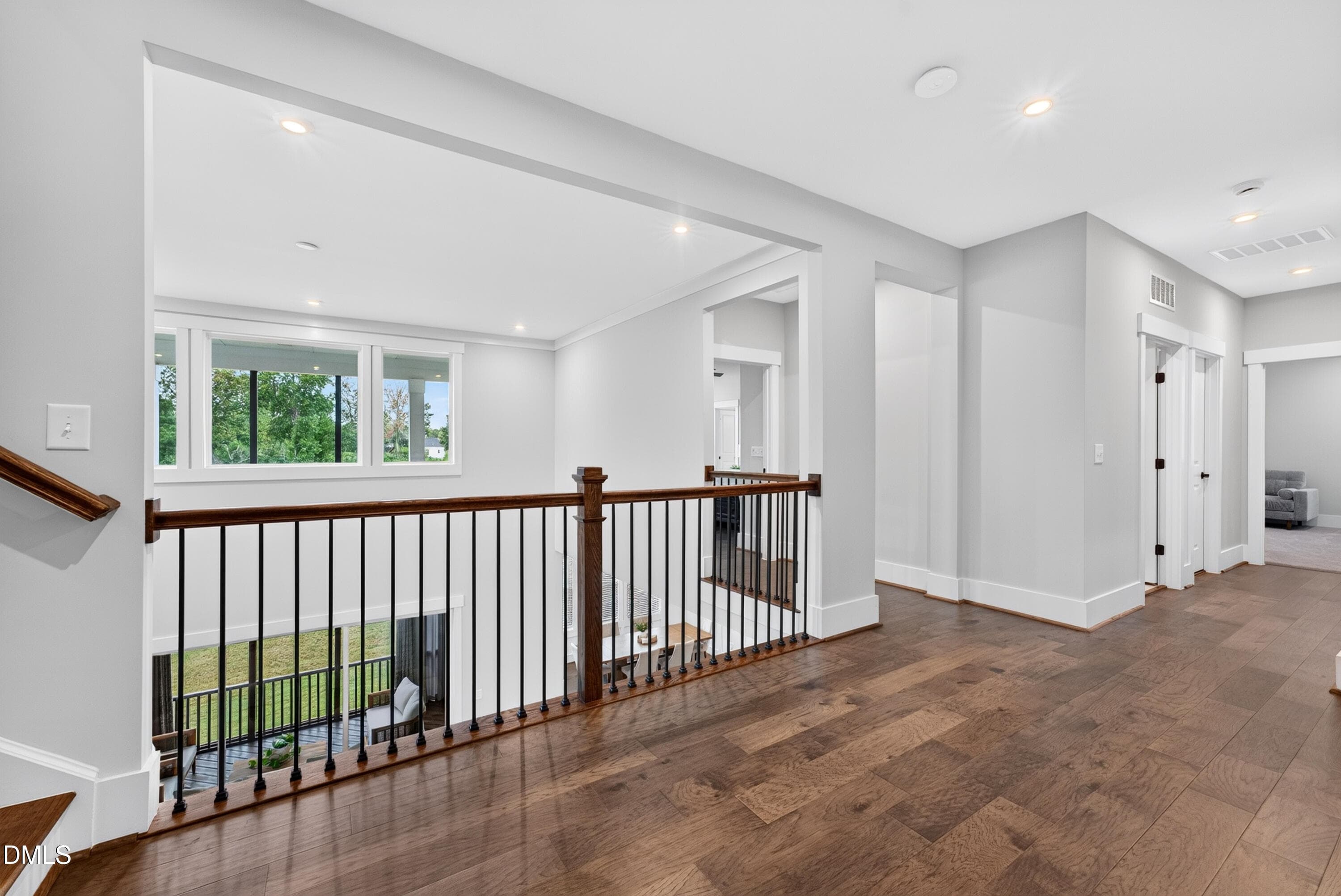 033 - 8412 Brady Pointe Road, Fuquay Varina, NC 27526, Fuquay Varina
