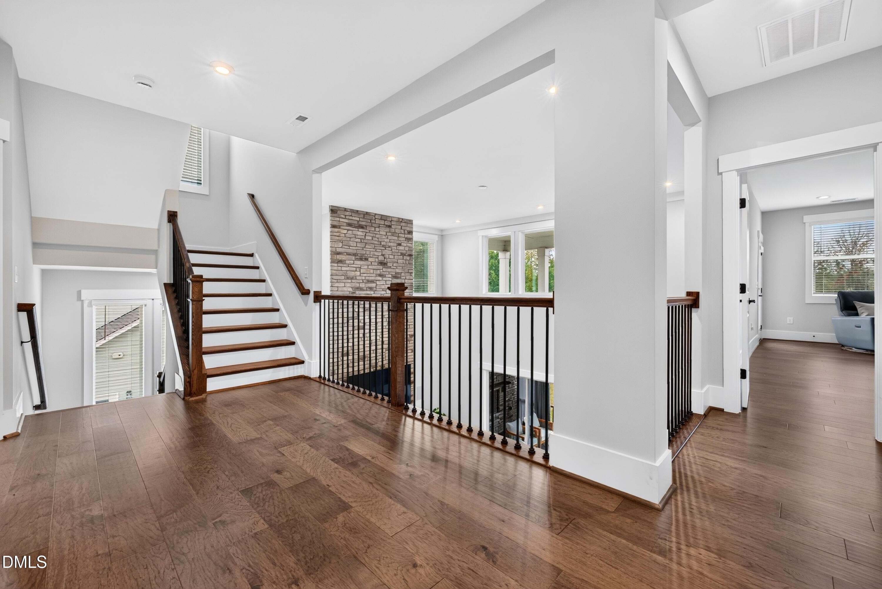 034 - 8412 Brady Pointe Road, Fuquay Varina, NC 27526, Fuquay Varina