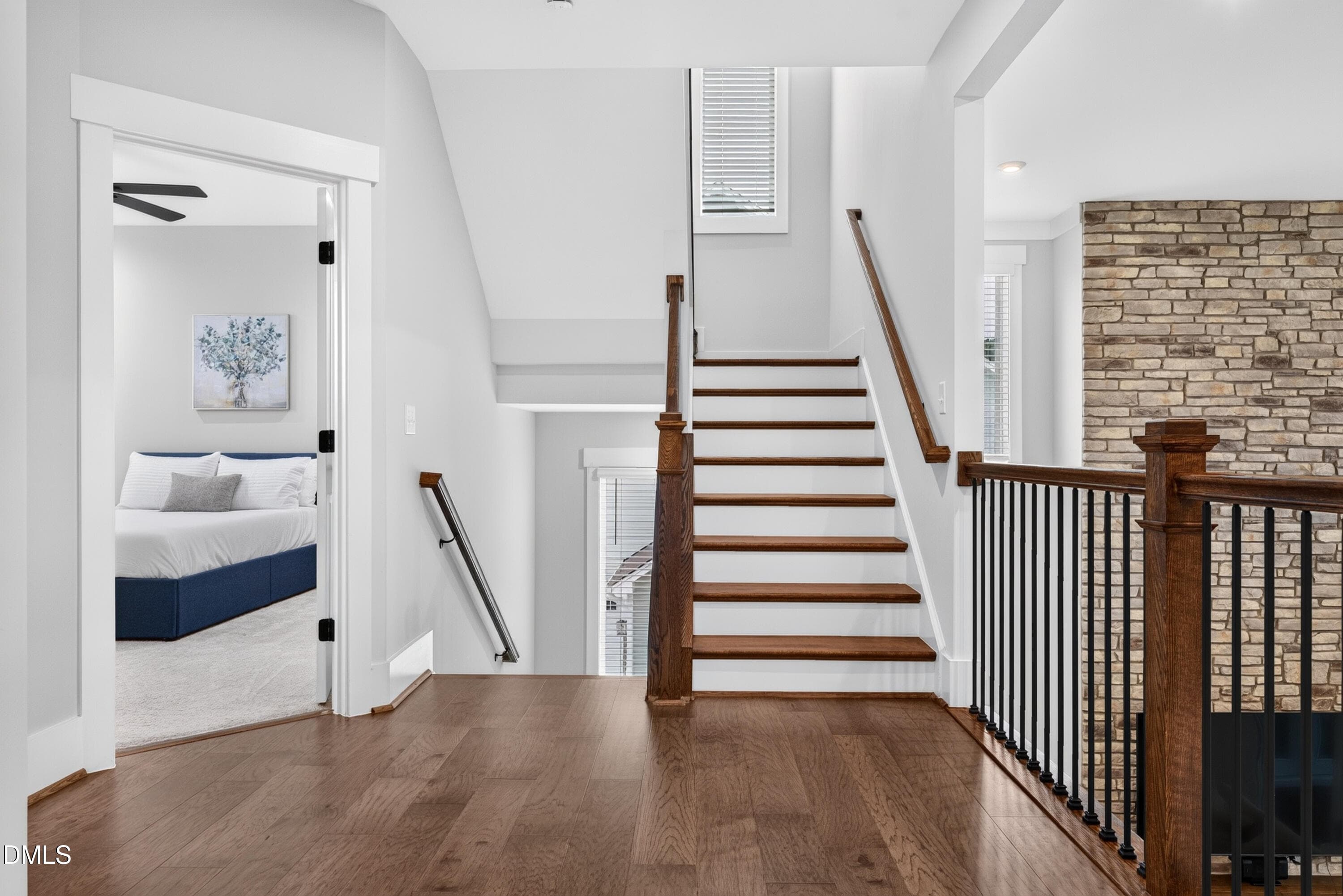 035 - 8412 Brady Pointe Road, Fuquay Varina, NC 27526, Fuquay Varina