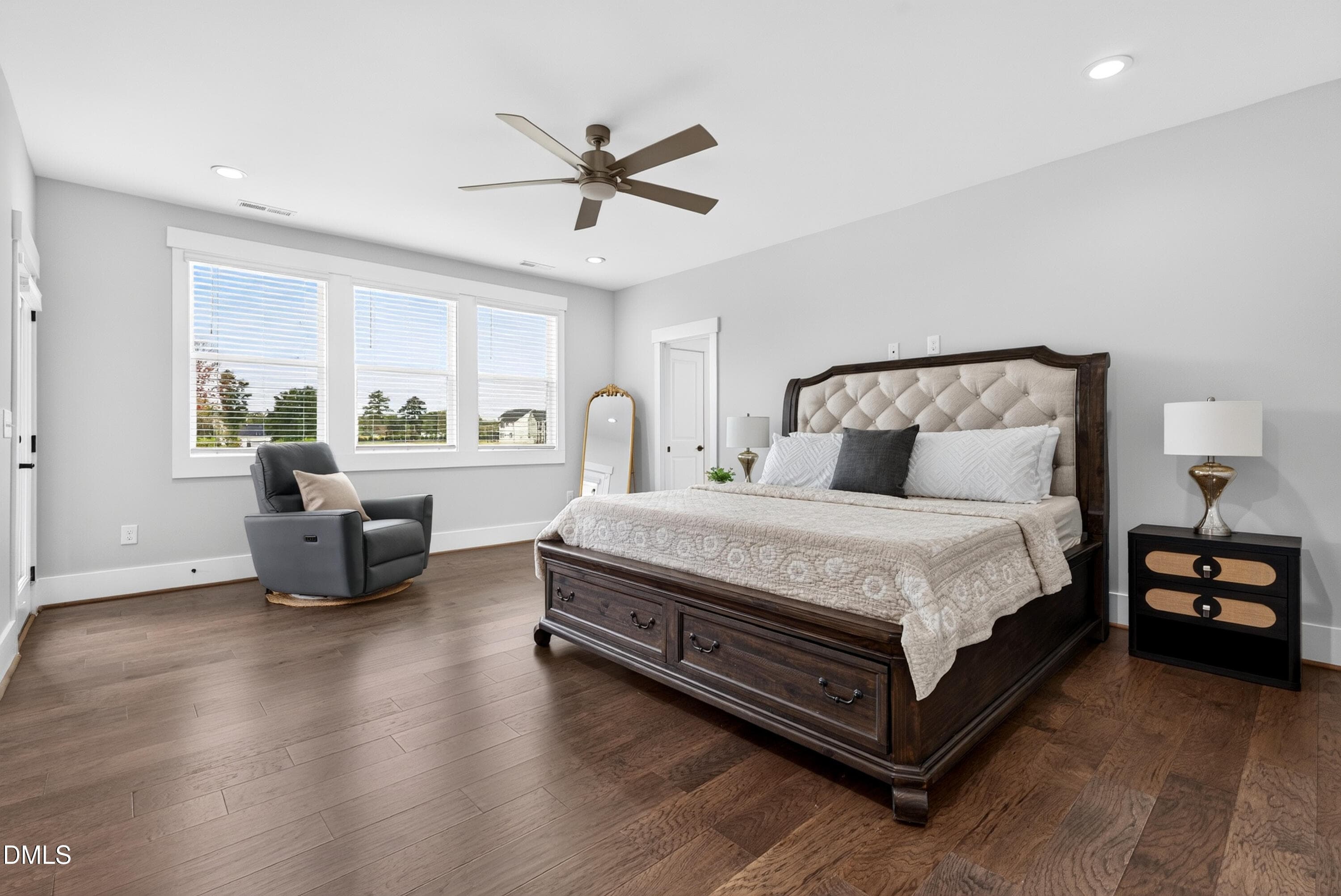 036 - 8412 Brady Pointe Road, Fuquay Varina, NC 27526, Fuquay Varina