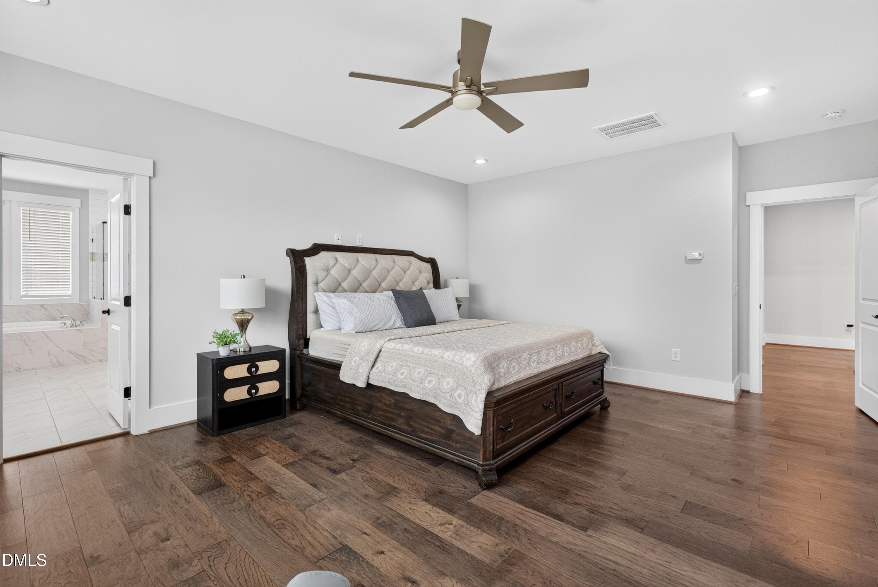038 - 8412 Brady Pointe Road, Fuquay Varina, NC 27526, Fuquay Varina